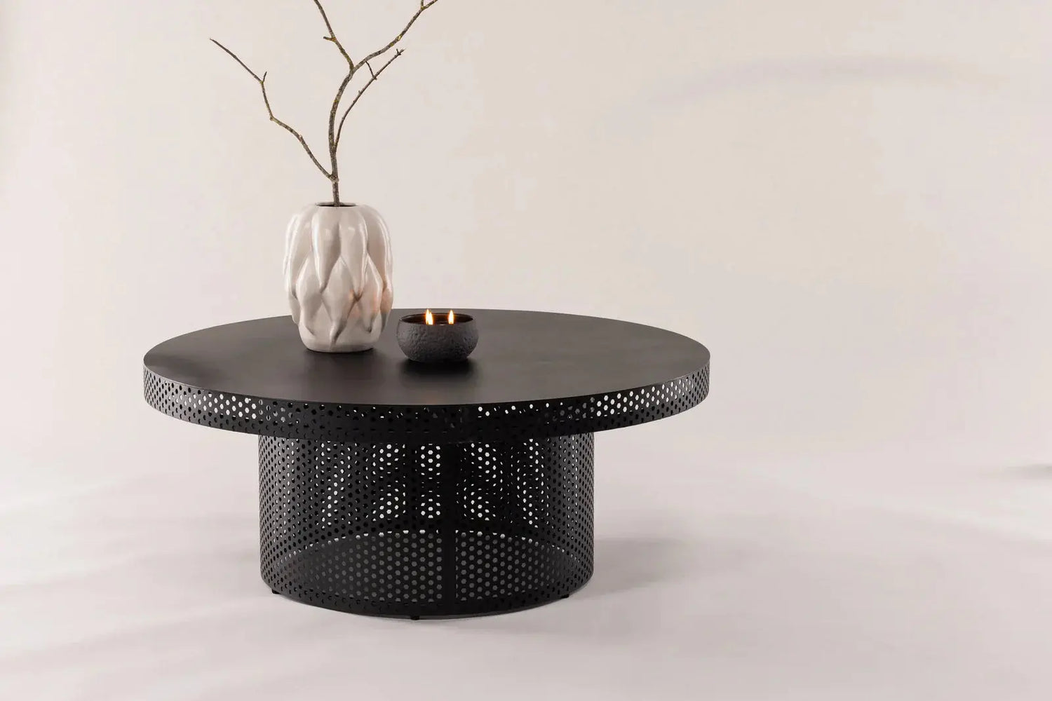 Top-5-des-marques-françaises-de-mobilier-haut-de-gamme-à-suivre Loome