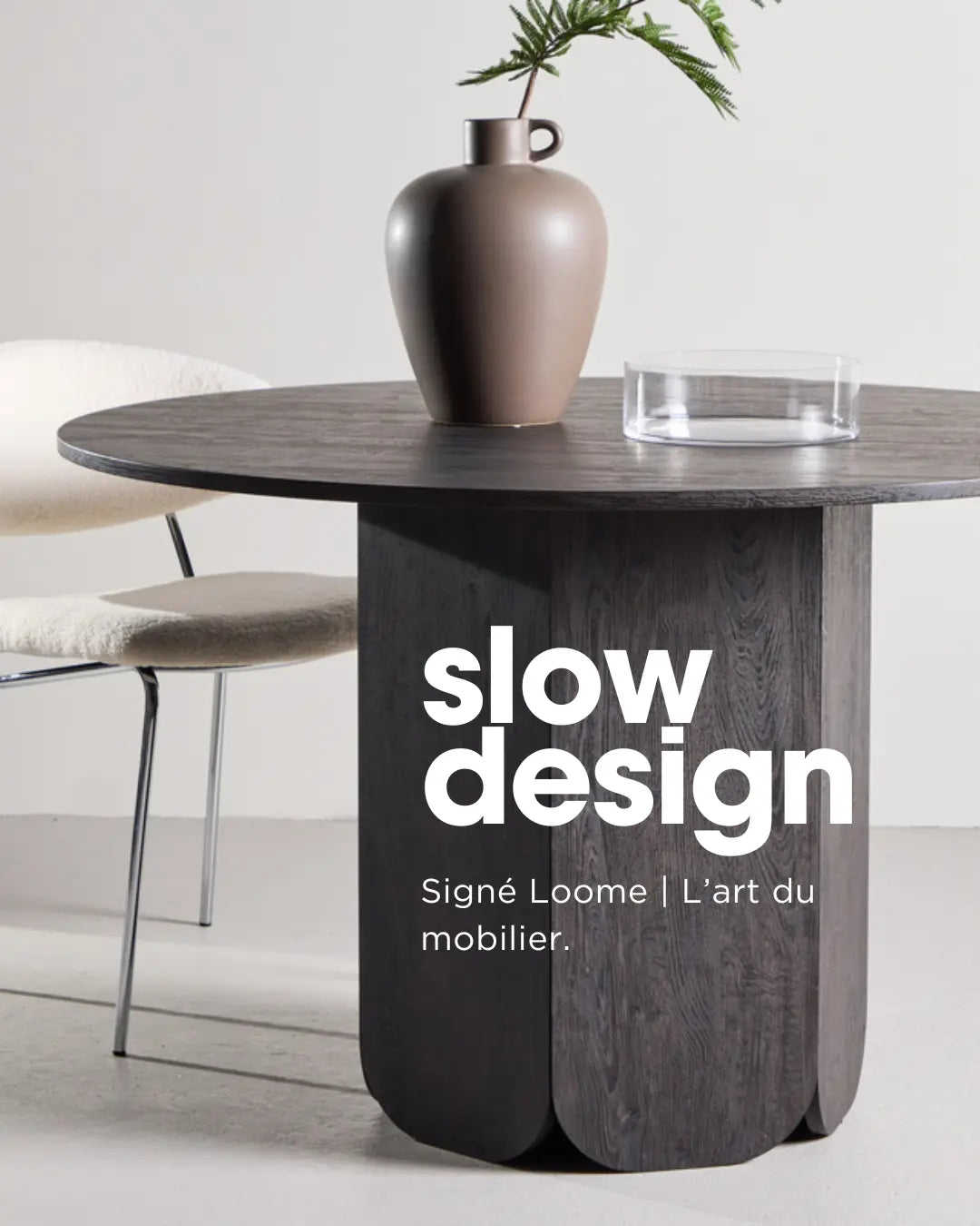 Marbre-dans-le-mobilier-comment-bien-l-intégrer-dans-votre-intérieur Loome