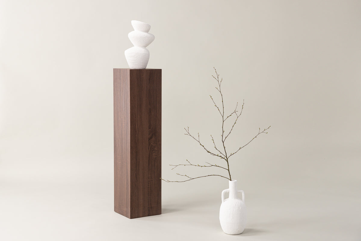 Mobilier-haut-de-gamme-pourquoi-le-design-nordique-séduit-de-plus-en-plus-les-intérieurs-français Loome