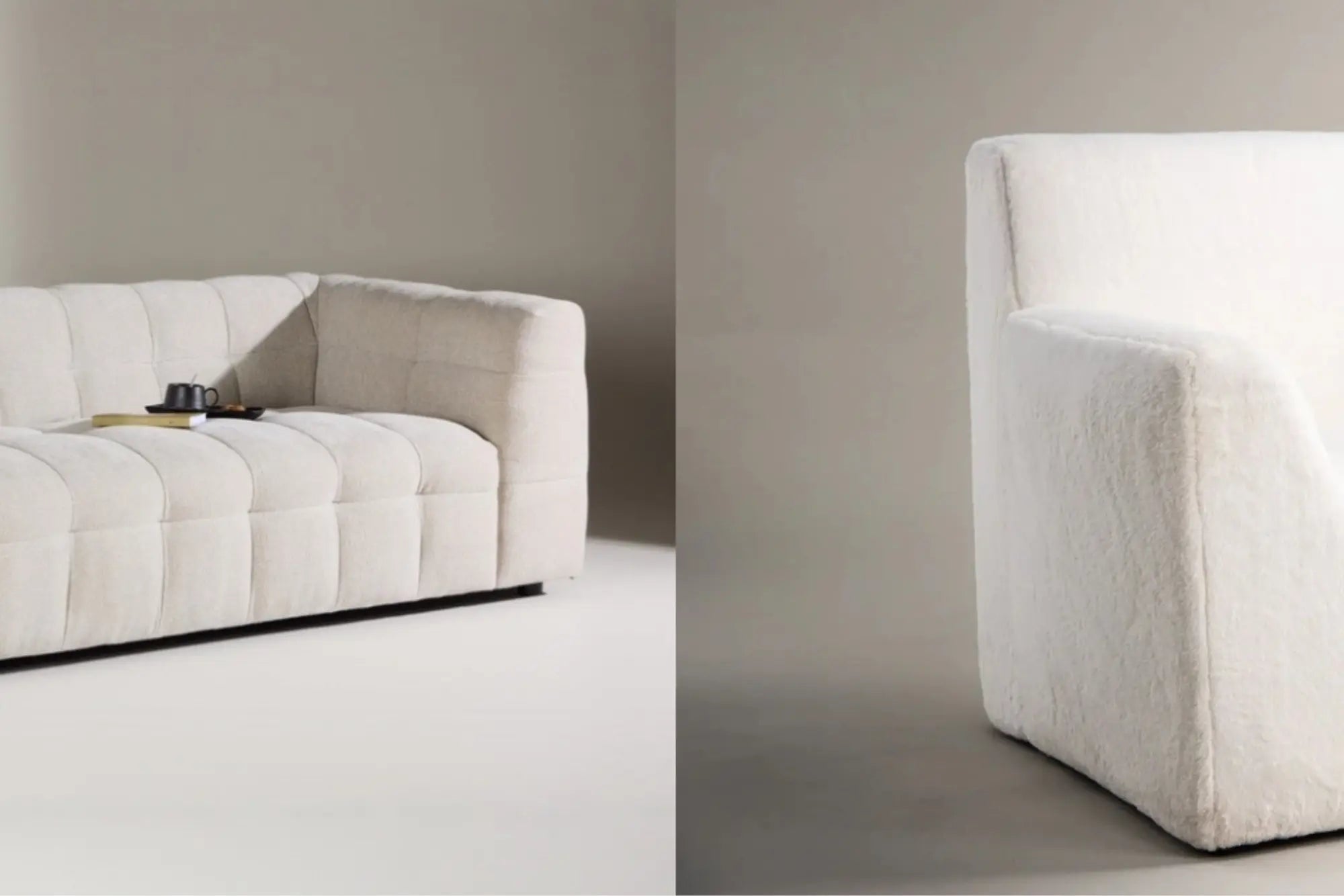 Canapé-ou-fauteuil-Le-guide-design-pour-bien-choisir Loome