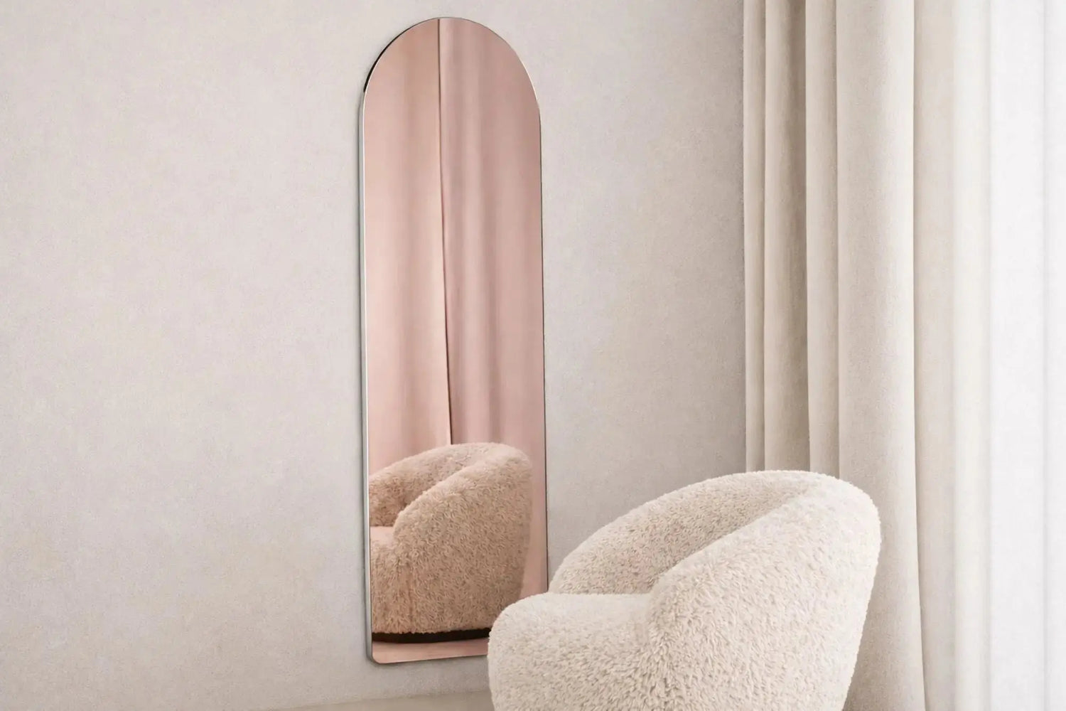 mobilier salon haut de gamme design contemporain