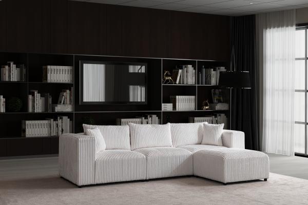 Coin-lecture-design-les-indispensables-pour-un-espace-aussi-chic-que-confortable Loome