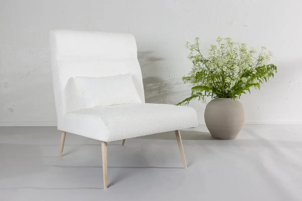 5 erreurs à éviter quand on choisit du mobilier en ligne (et comment les éviter avec Loome) Loome