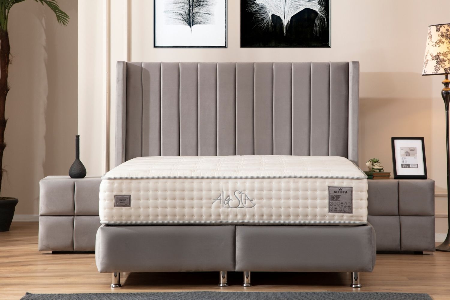 Loome-Design Loome