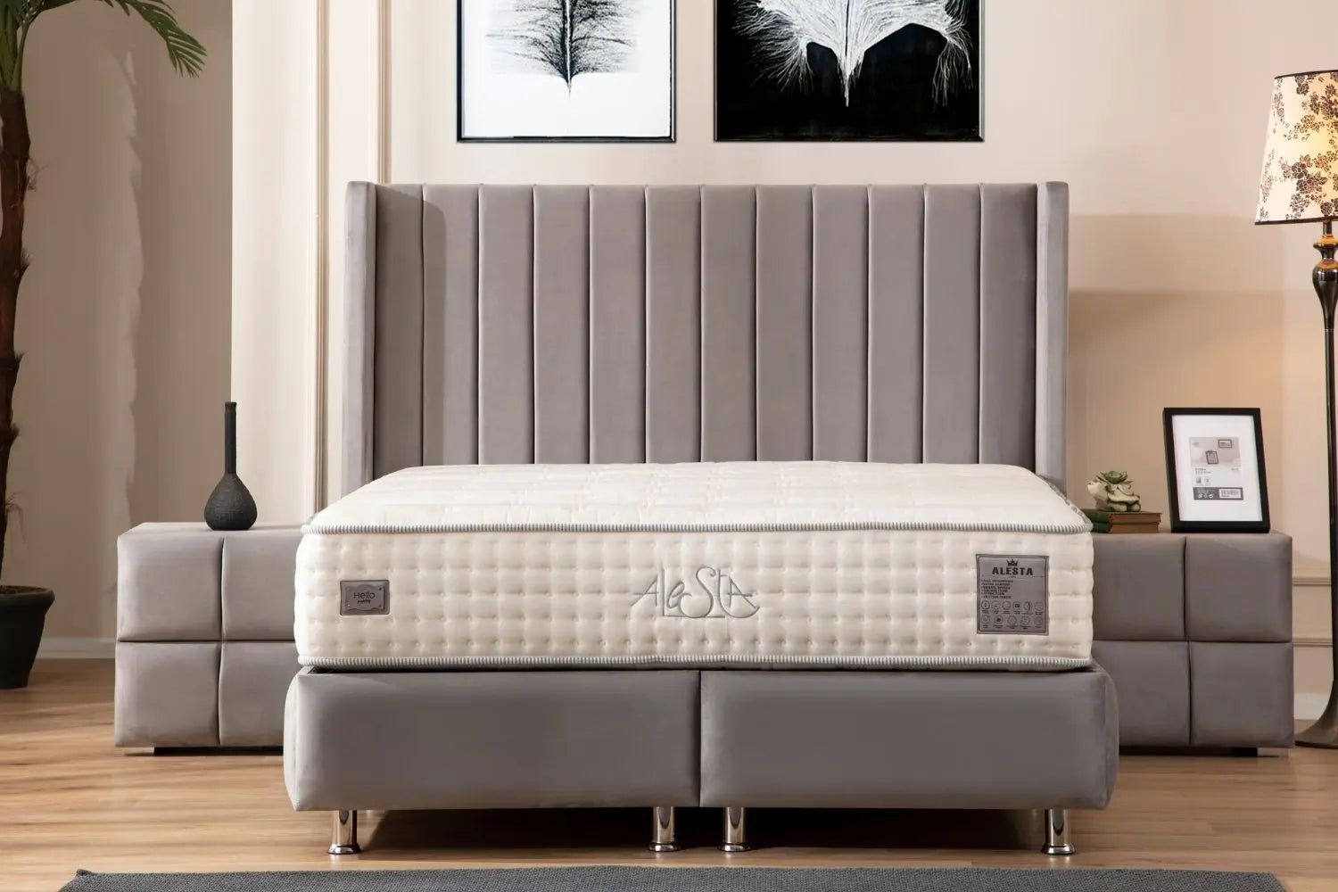 Loome-Design Loome