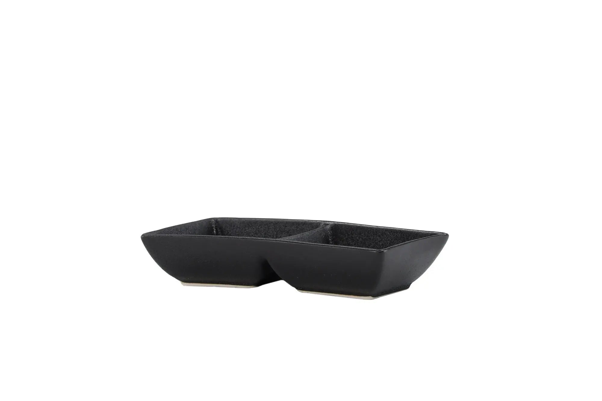 Bol à sauce Wabi Sabi - 8 x 15 - Renforcer la porcelaine