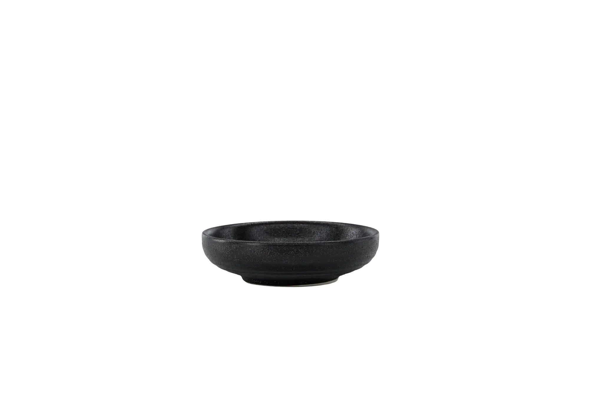 Lot de 2 bols Wabi Sabi - ø10 - Renforcer la porcelaine