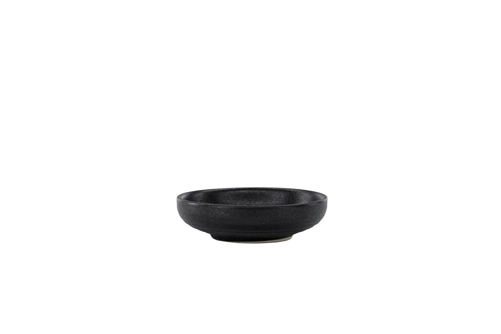 Lot de 2 bols Wabi Sabi - ø10 - Renforcer la porcelaine