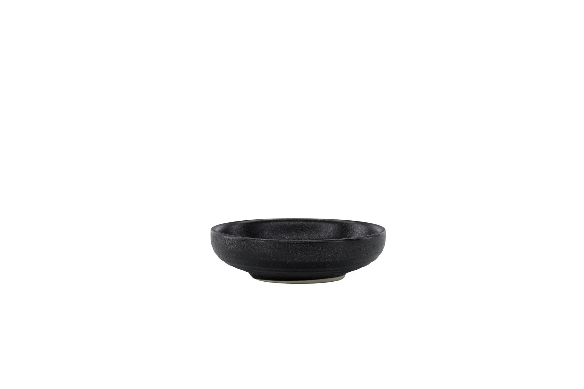 Lot de 2 bols Wabi Sabi - ø10 - Renforcer la porcelaine