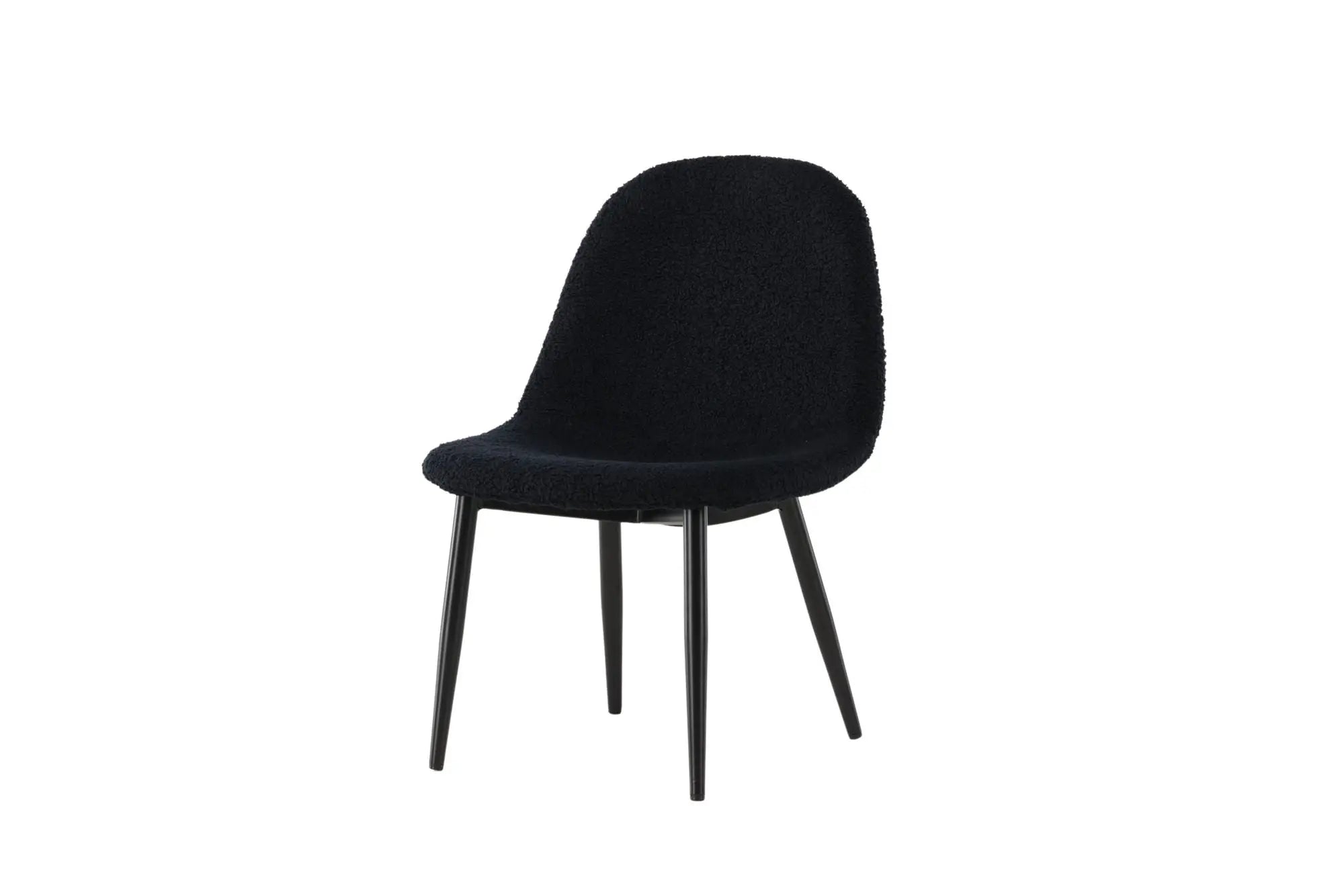 Siège pour enfants Polar - 43 x 41,5 x 62 - Nounours en polyester