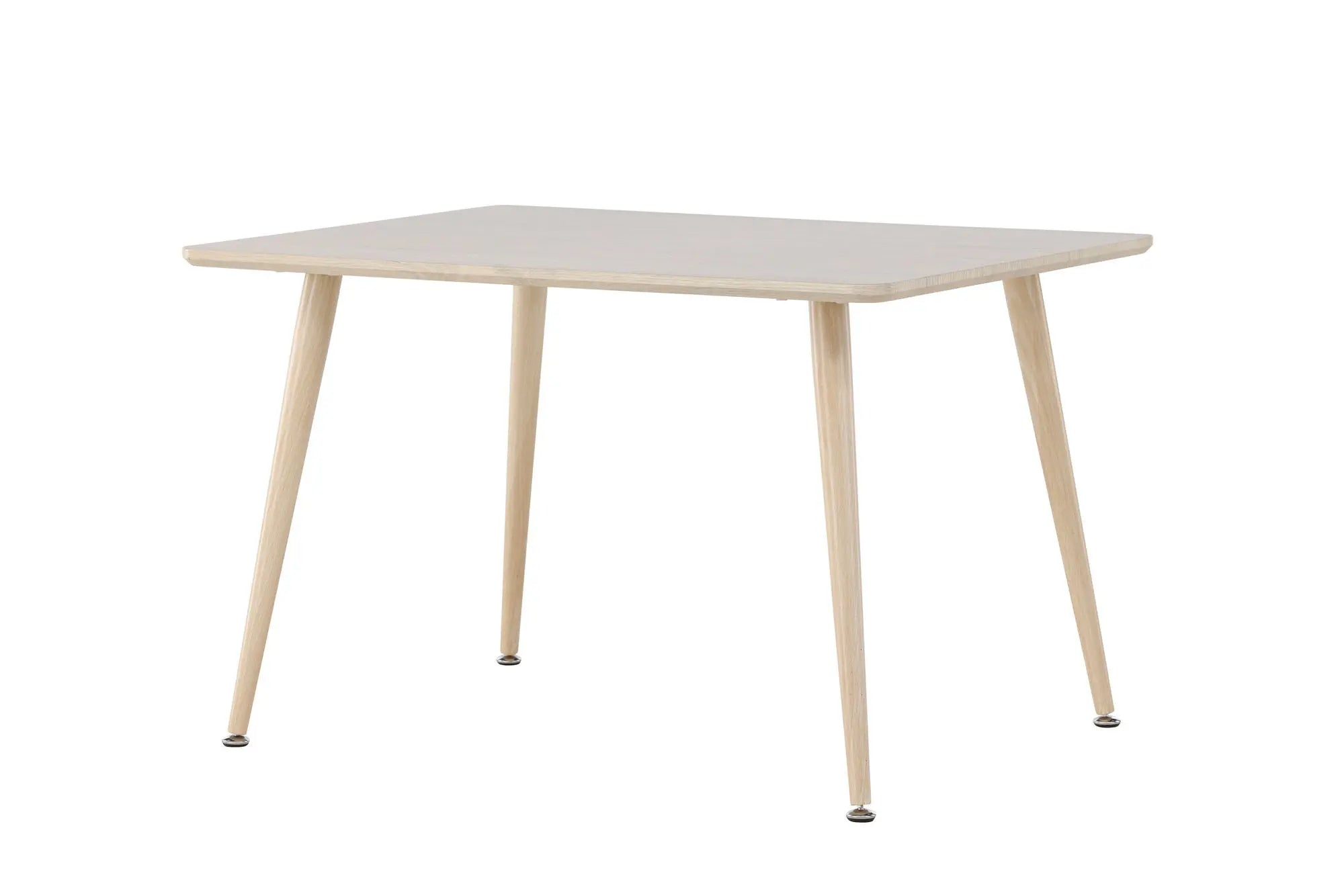 Table pour enfants Polar - 60 x 80 - MDF