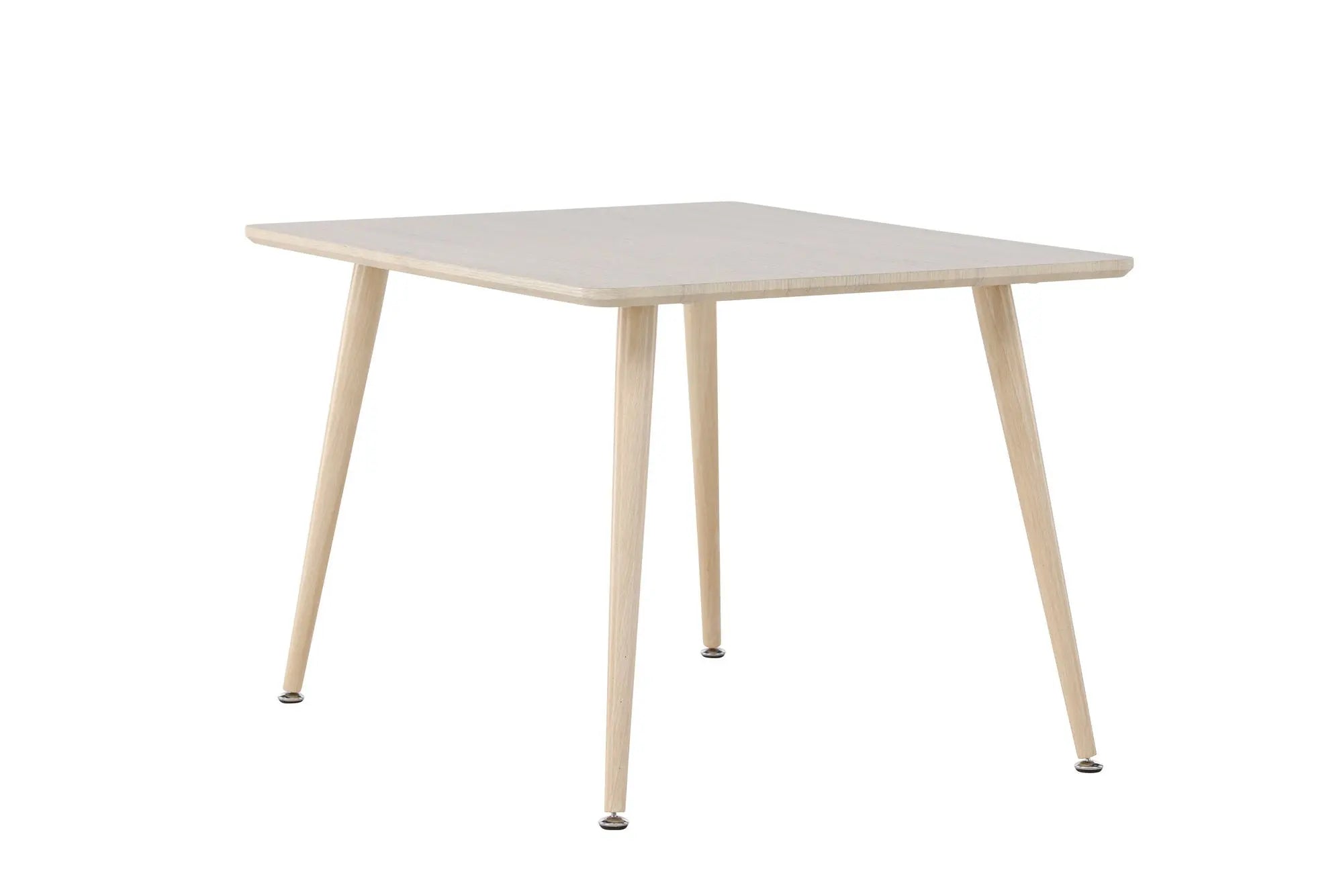 Table pour enfants Polar - 60 x 80 - MDF