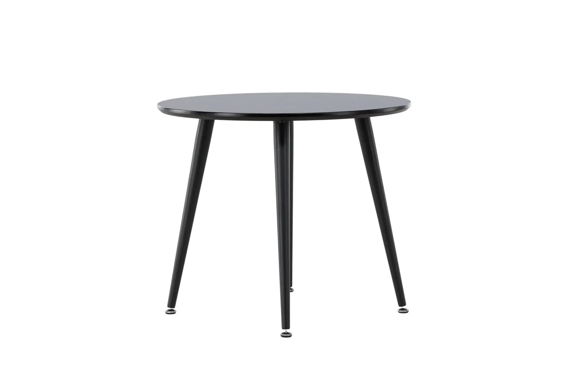 Table pour enfants Plaza - ø60 - MDF