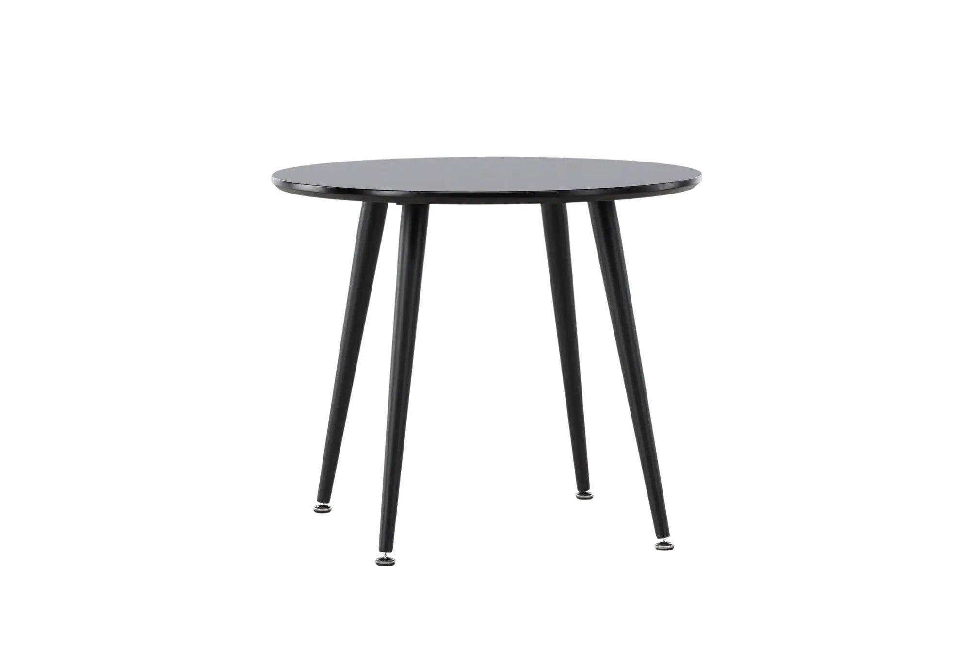 Table pour enfants Plaza - ø60 - MDF
