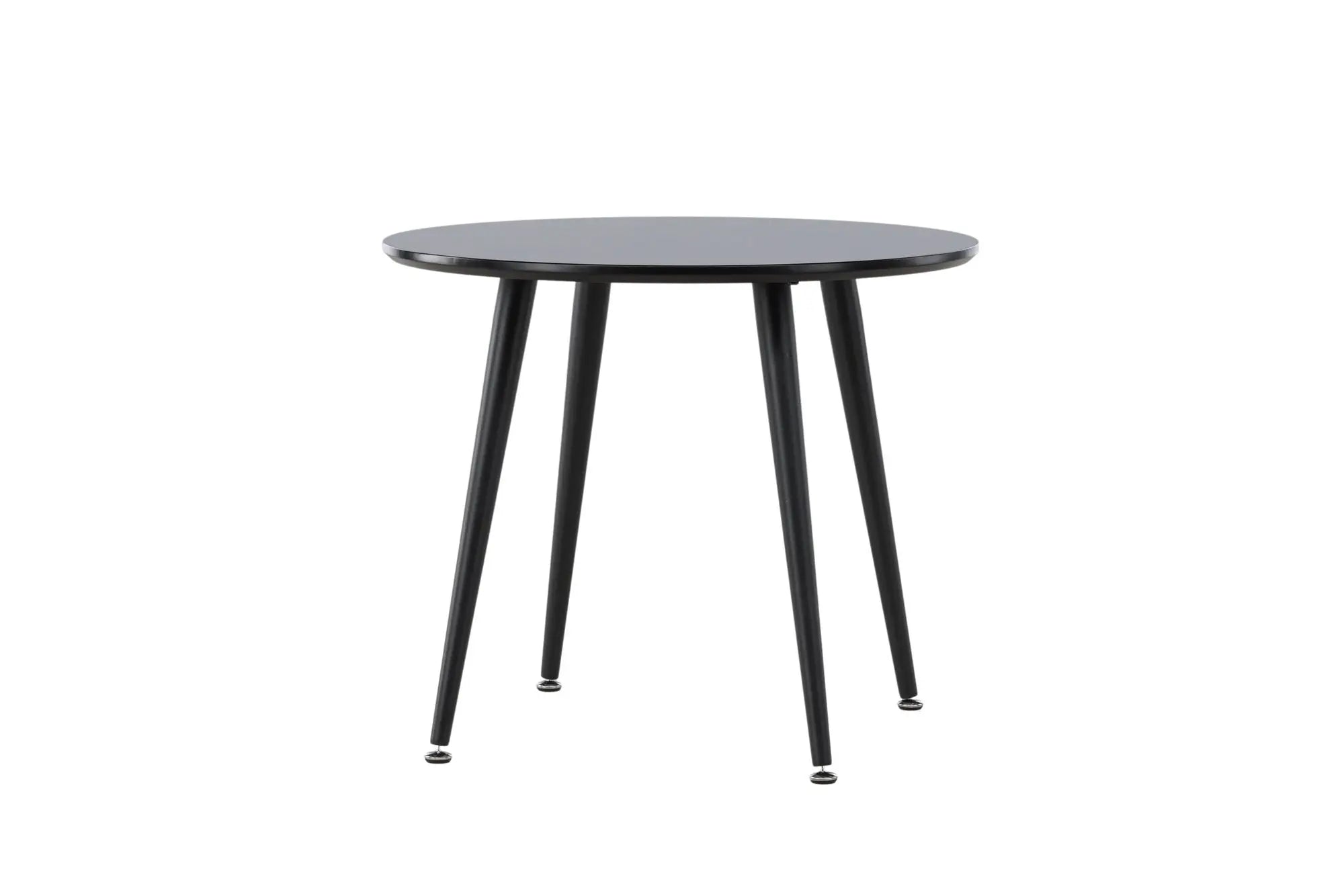 Table pour enfants Plaza - ø60 - MDF
