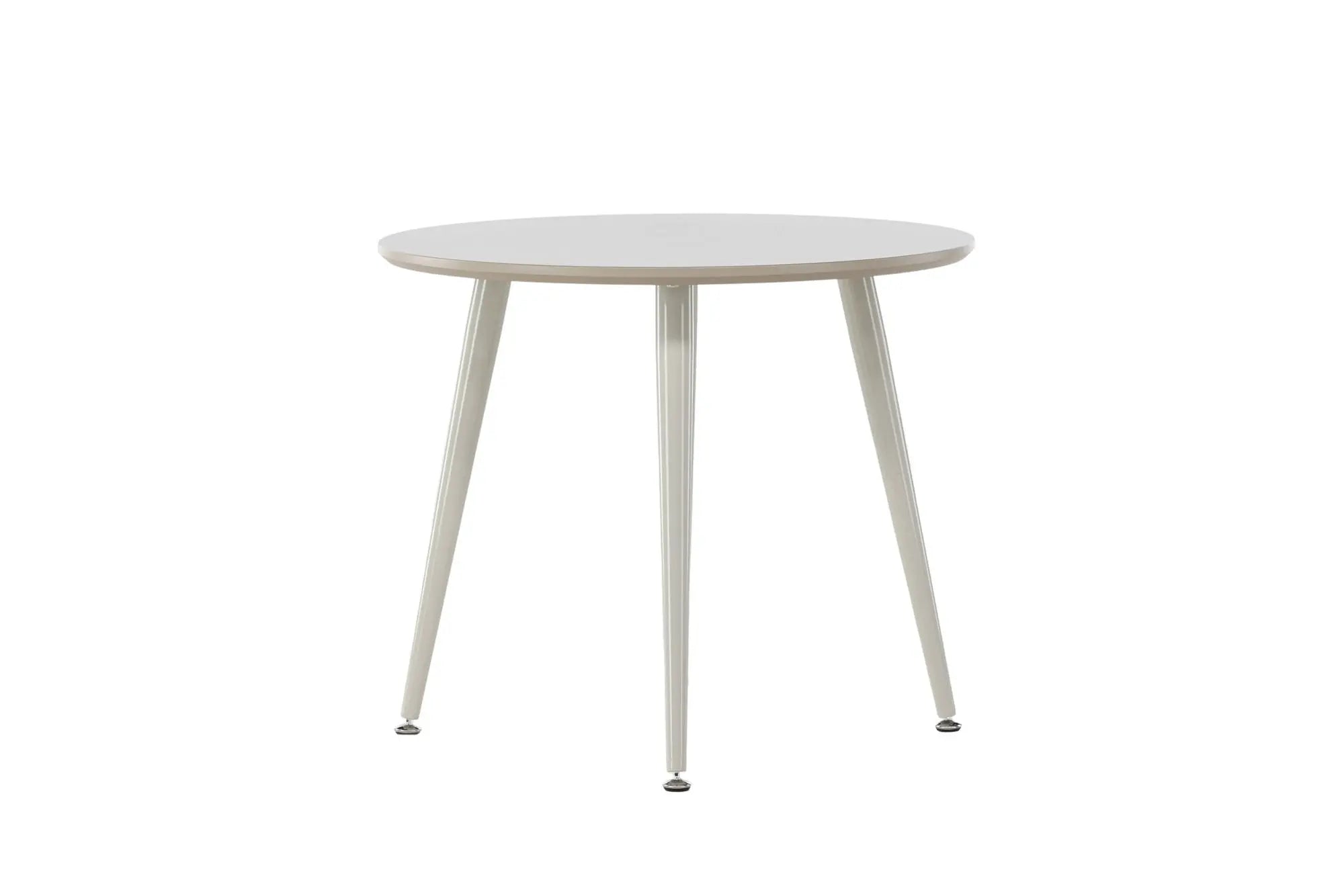 Table pour enfants Plaza - ø60 - MDF