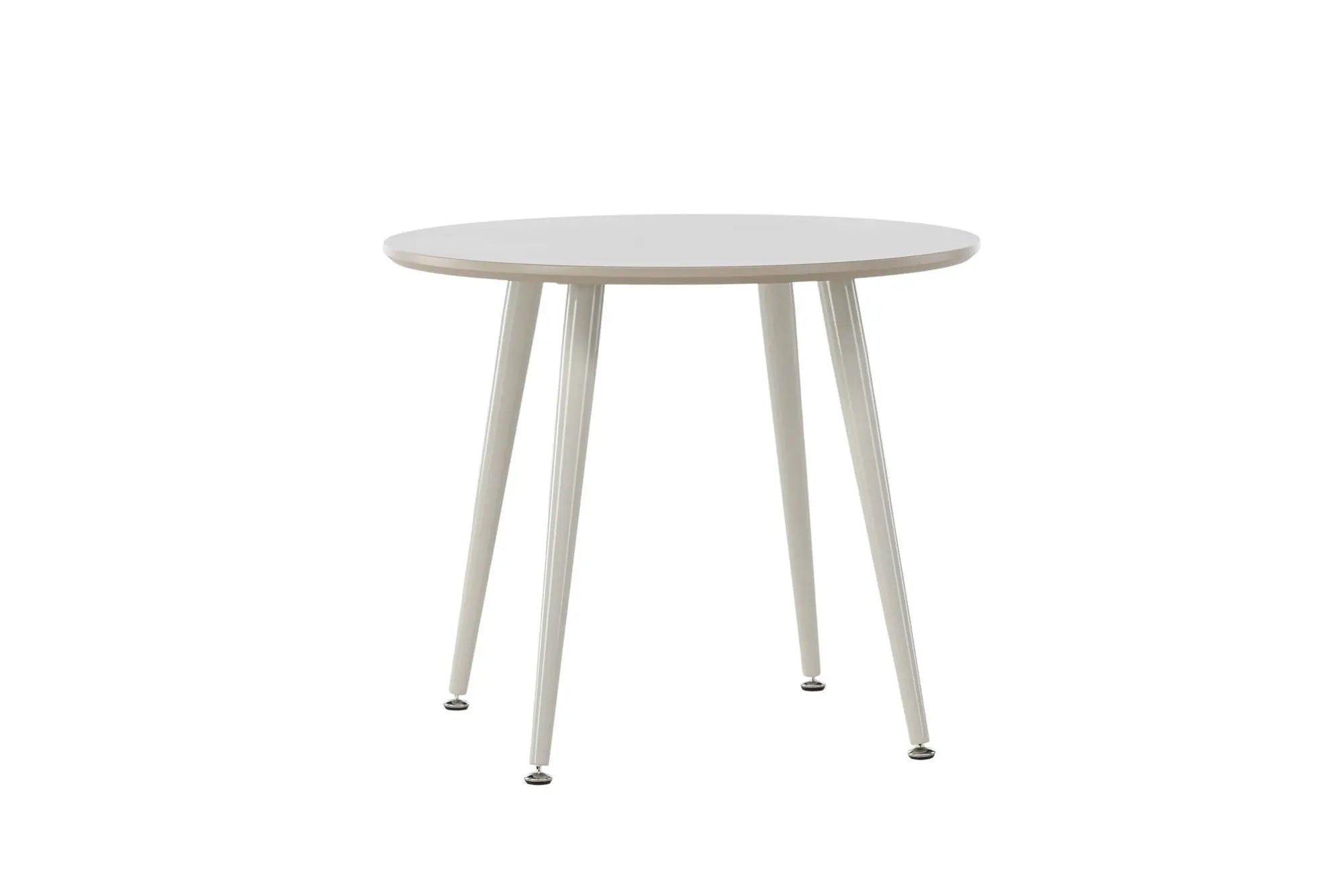 Table pour enfants Plaza - ø60 - MDF