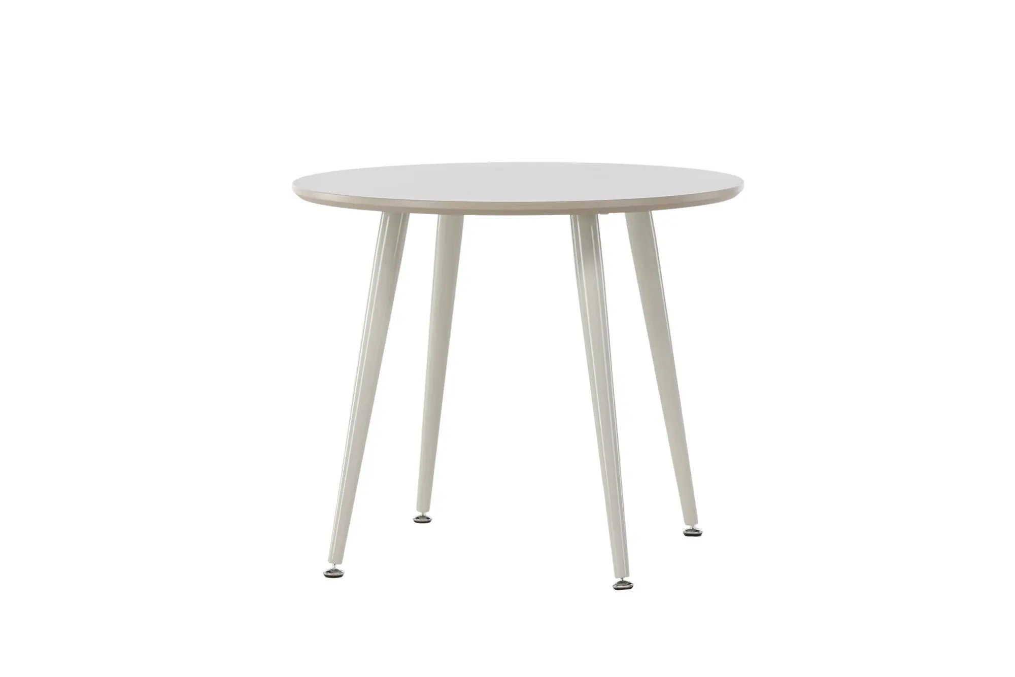 Table pour enfants Plaza - ø60 - MDF