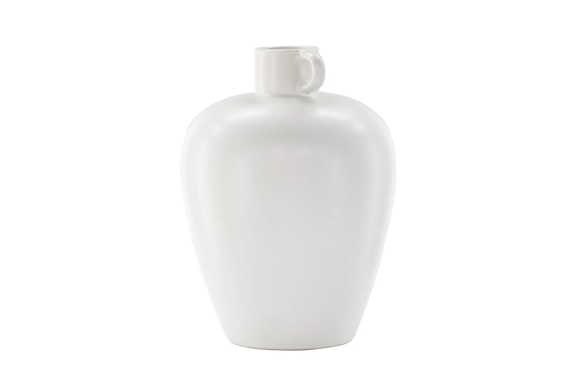 Vase Cent - ø24 - Grès cérame