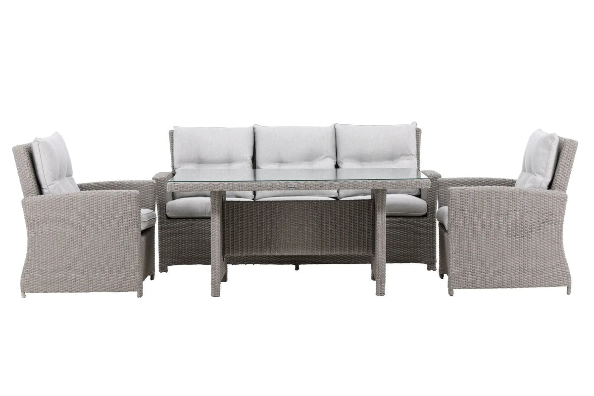 Ensemble de canapés Brentwood Loome