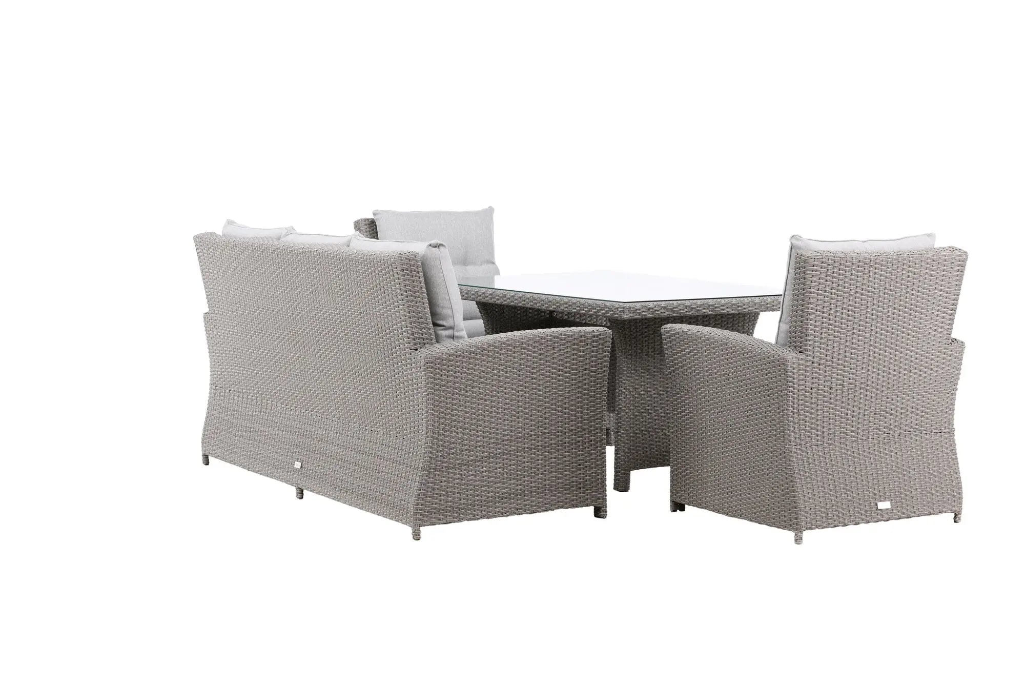 Ensemble de canapés Brentwood Loome