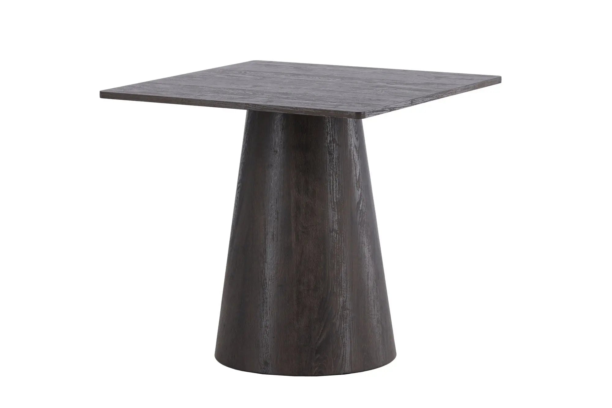 Table Lanzi Loome