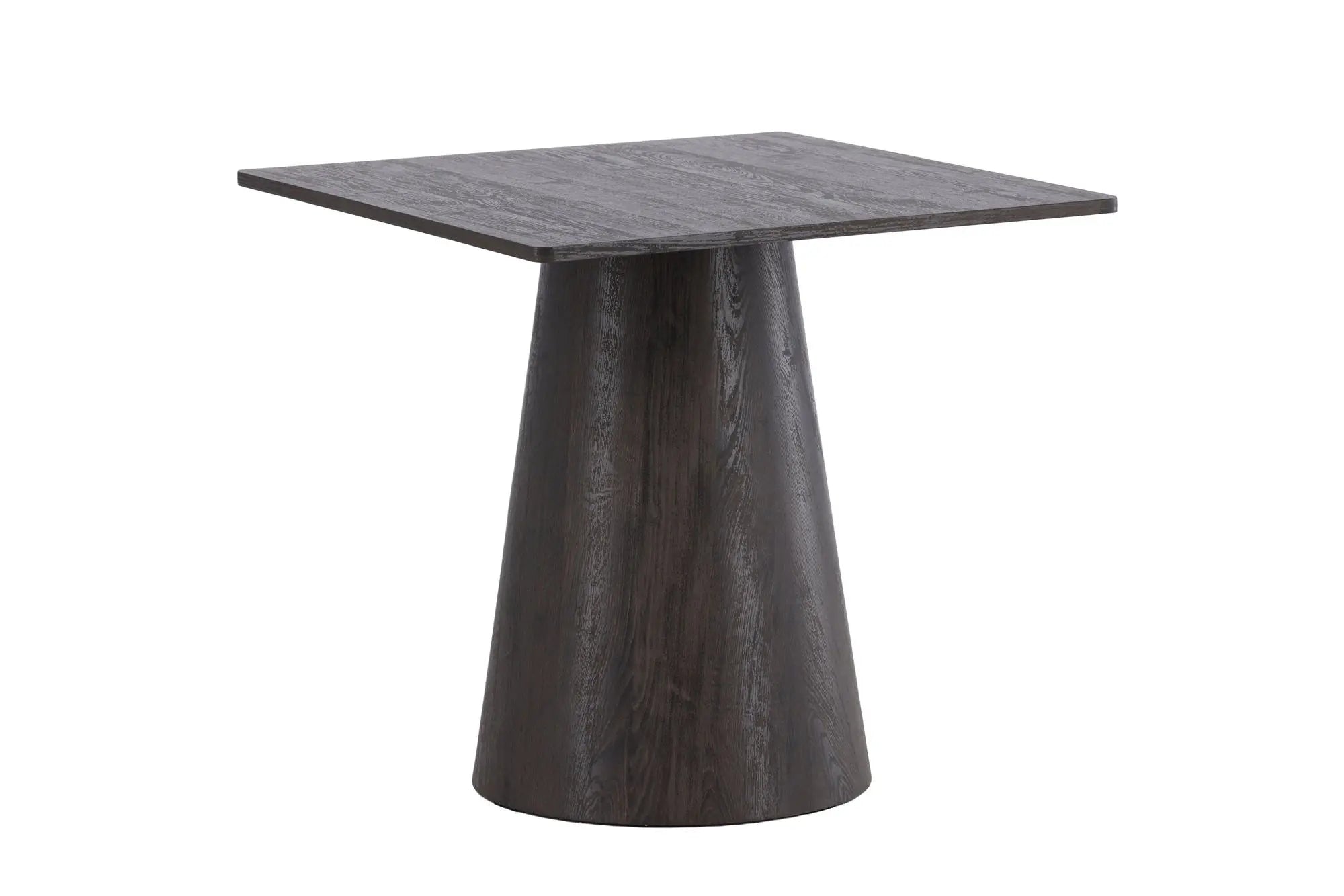 Table Lanzi Loome