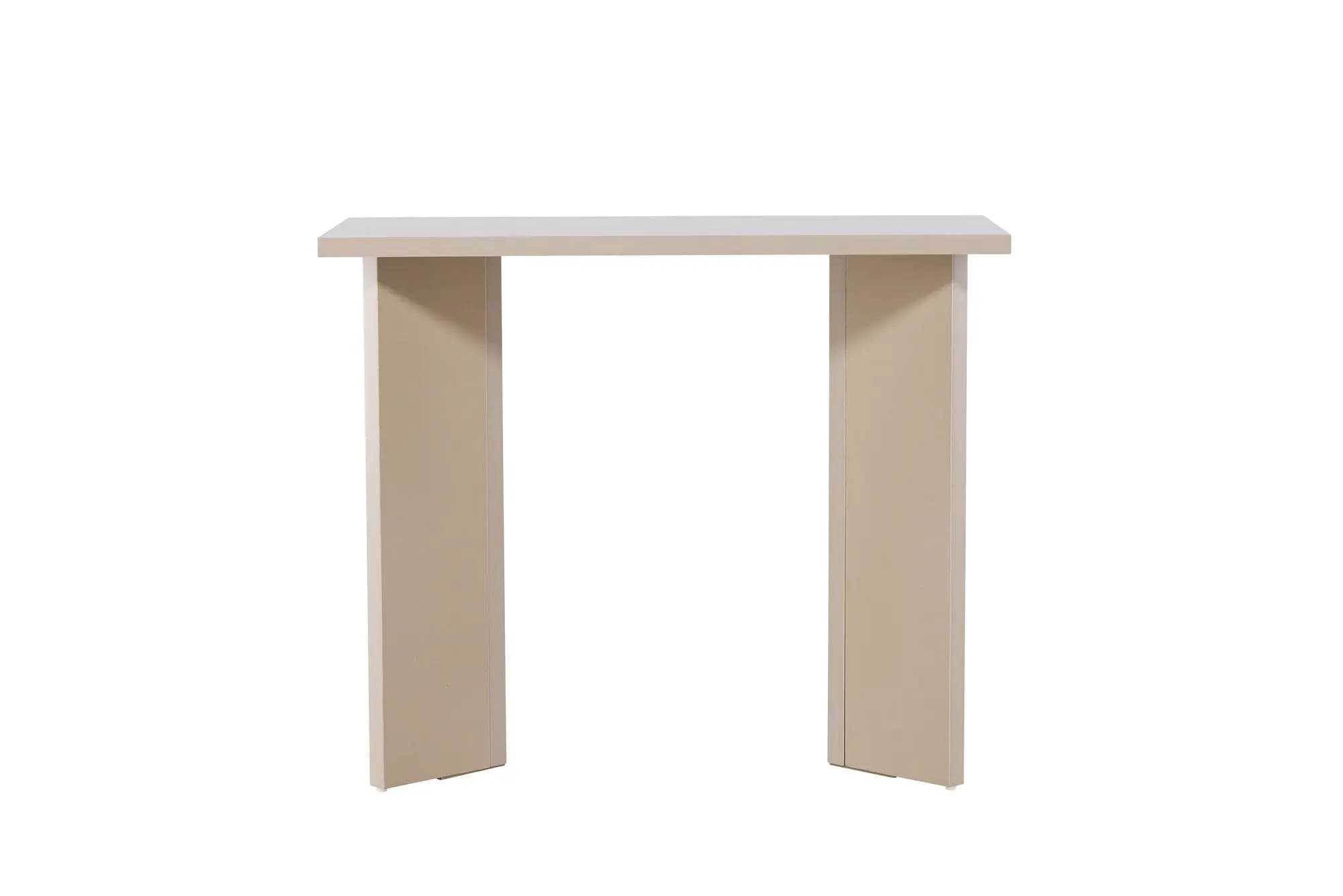 Bureau Kristansund - 42 x 90 - MDF