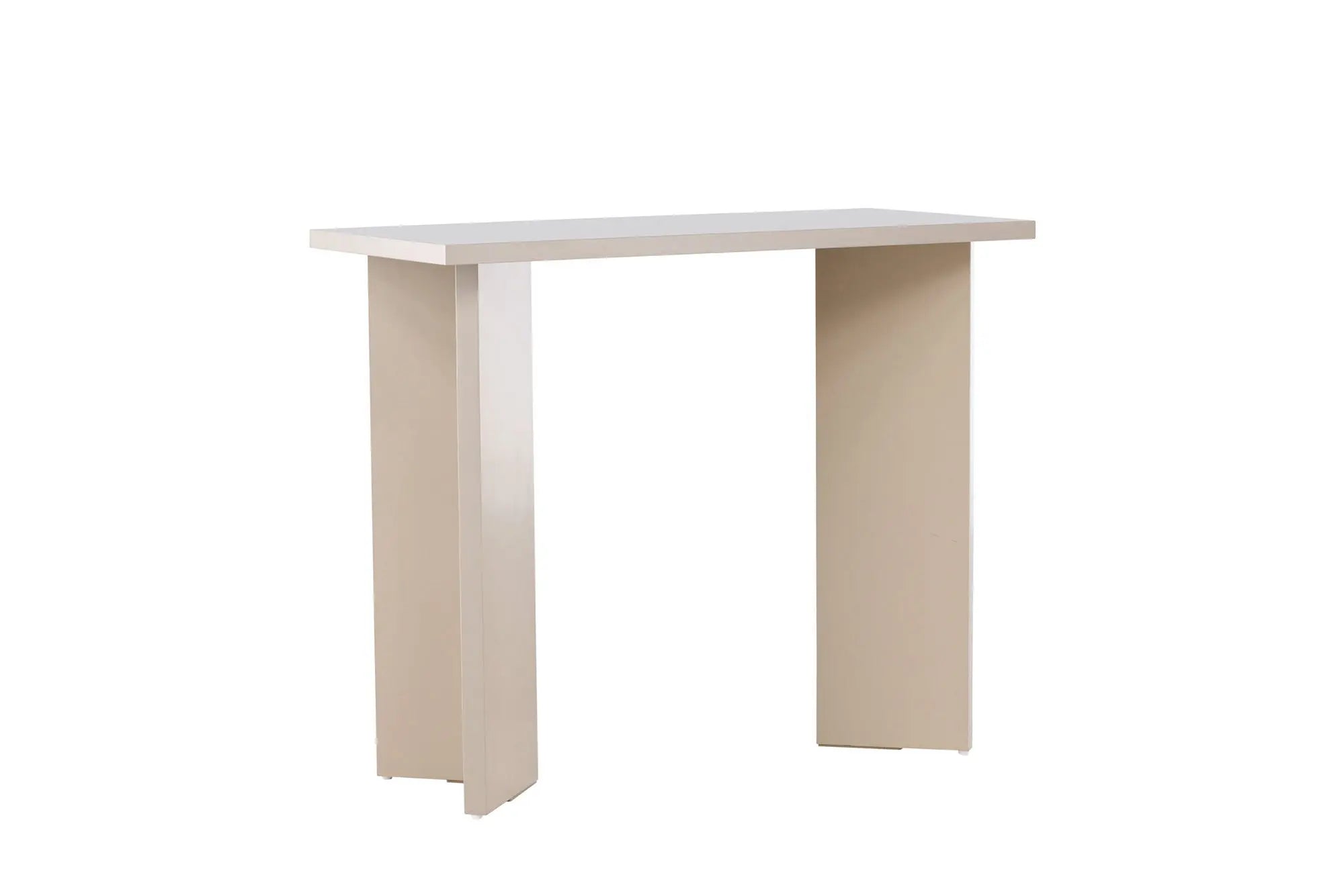 Bureau Kristansund - 42 x 90 - MDF