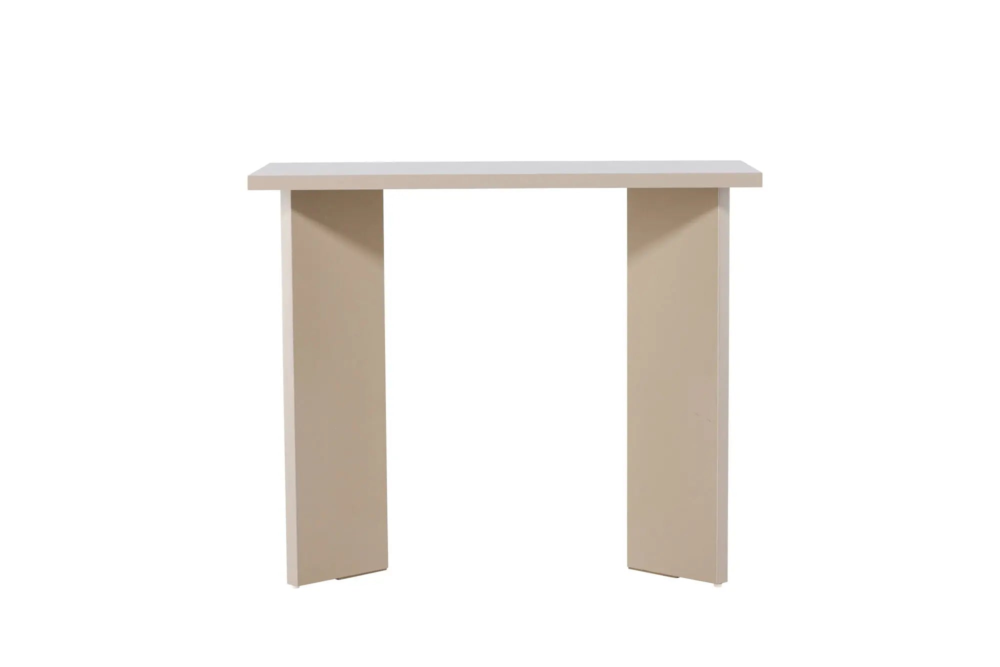 Bureau Kristansund - 42 x 90 - MDF