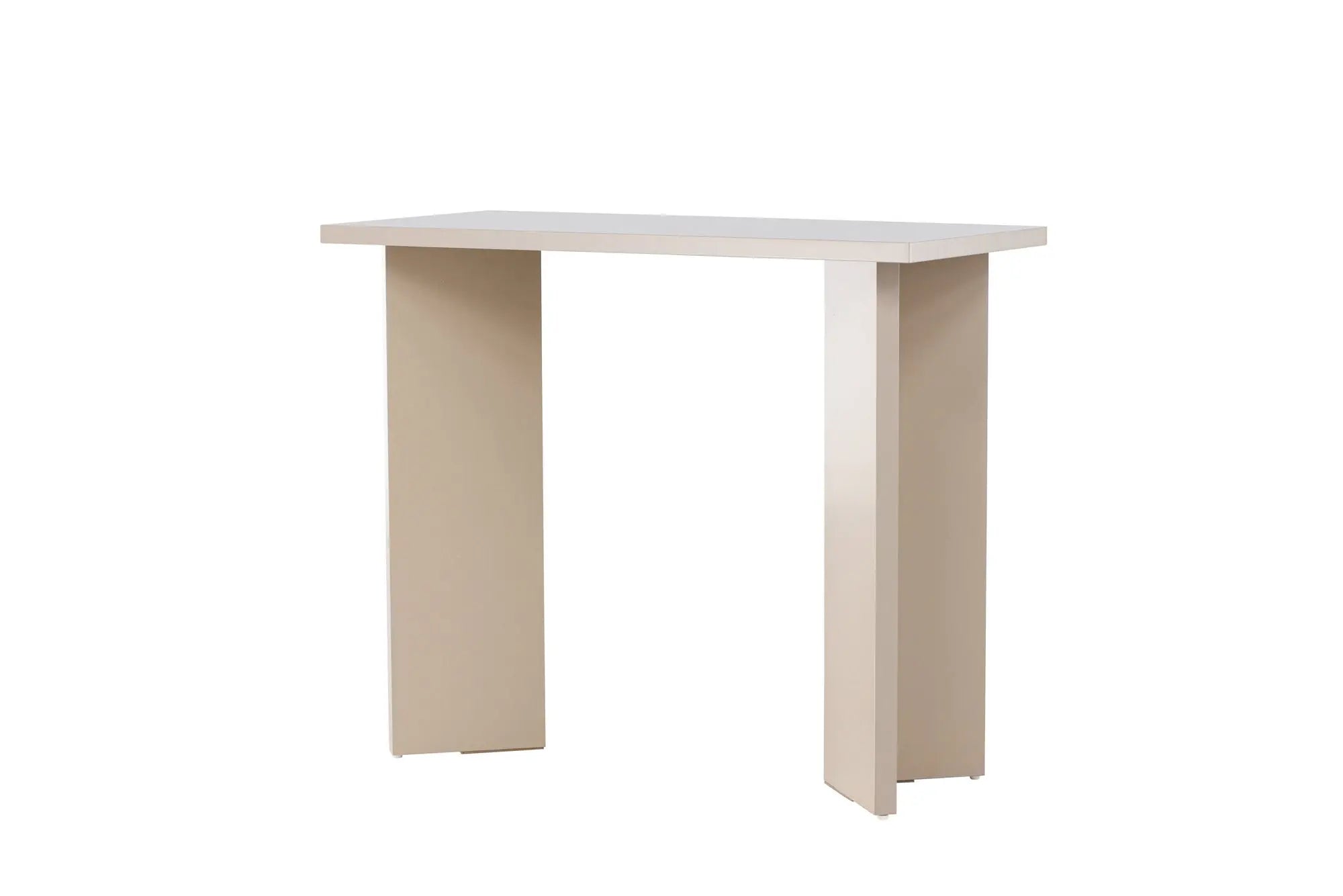 Bureau Kristansund - 42 x 90 - MDF