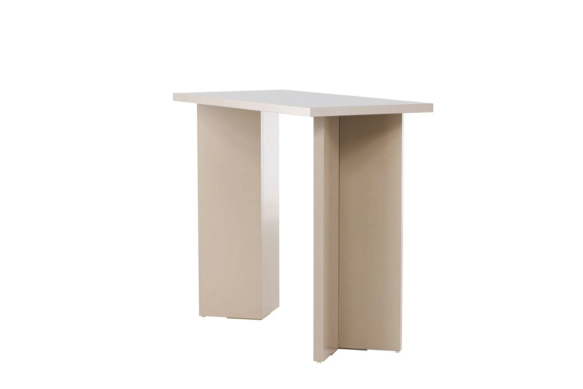 Bureau Kristansund - 42 x 90 - MDF