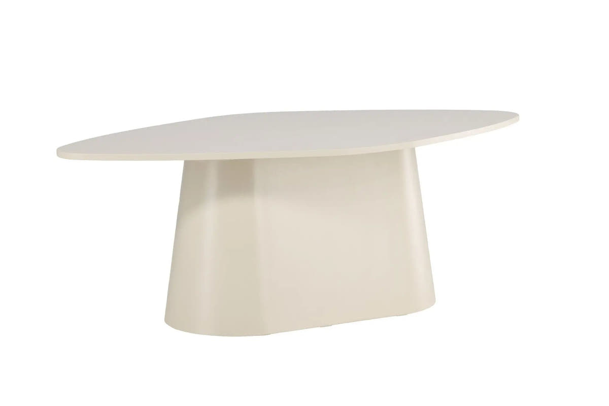 Table Diamond Loome