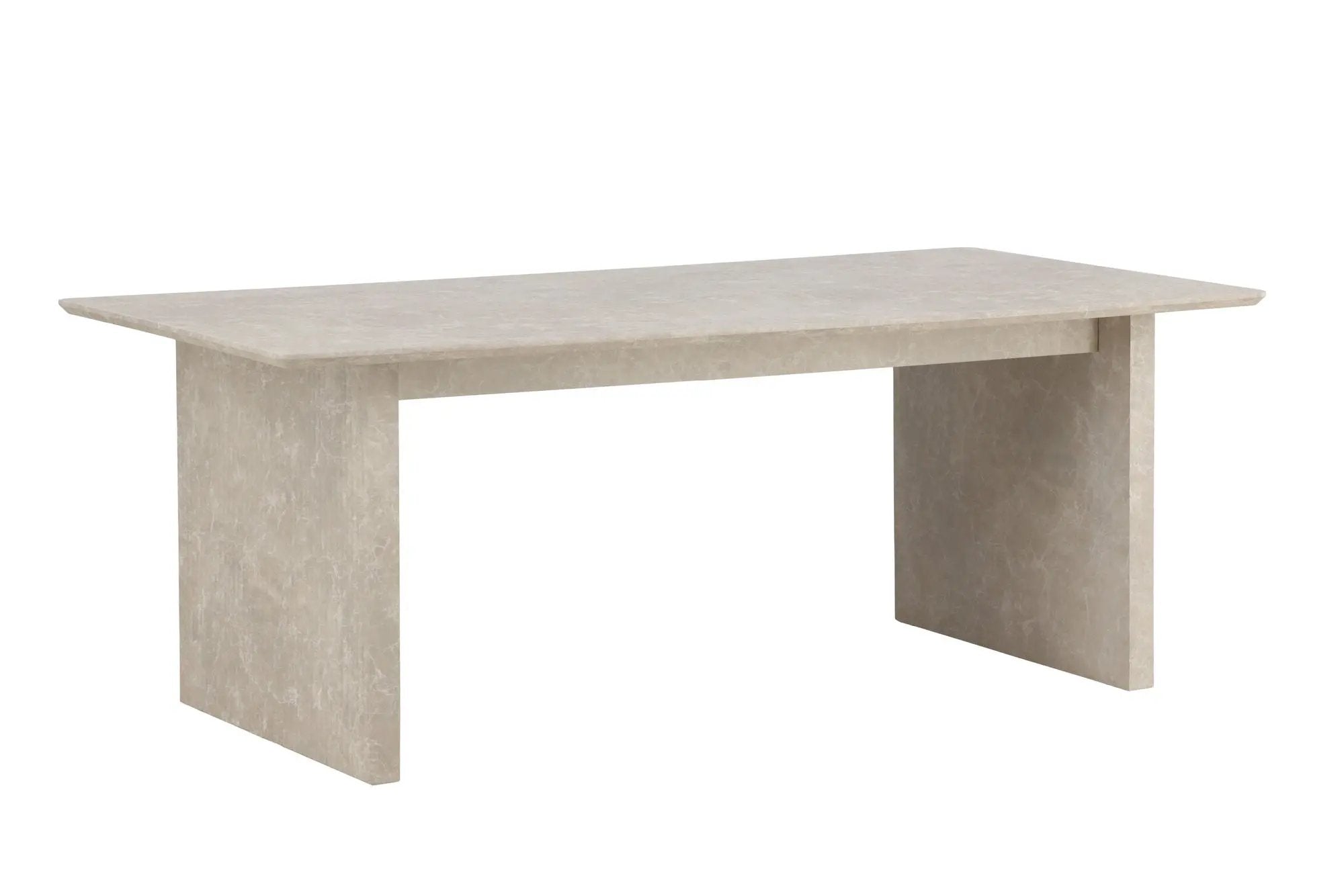 Table Vail Loome