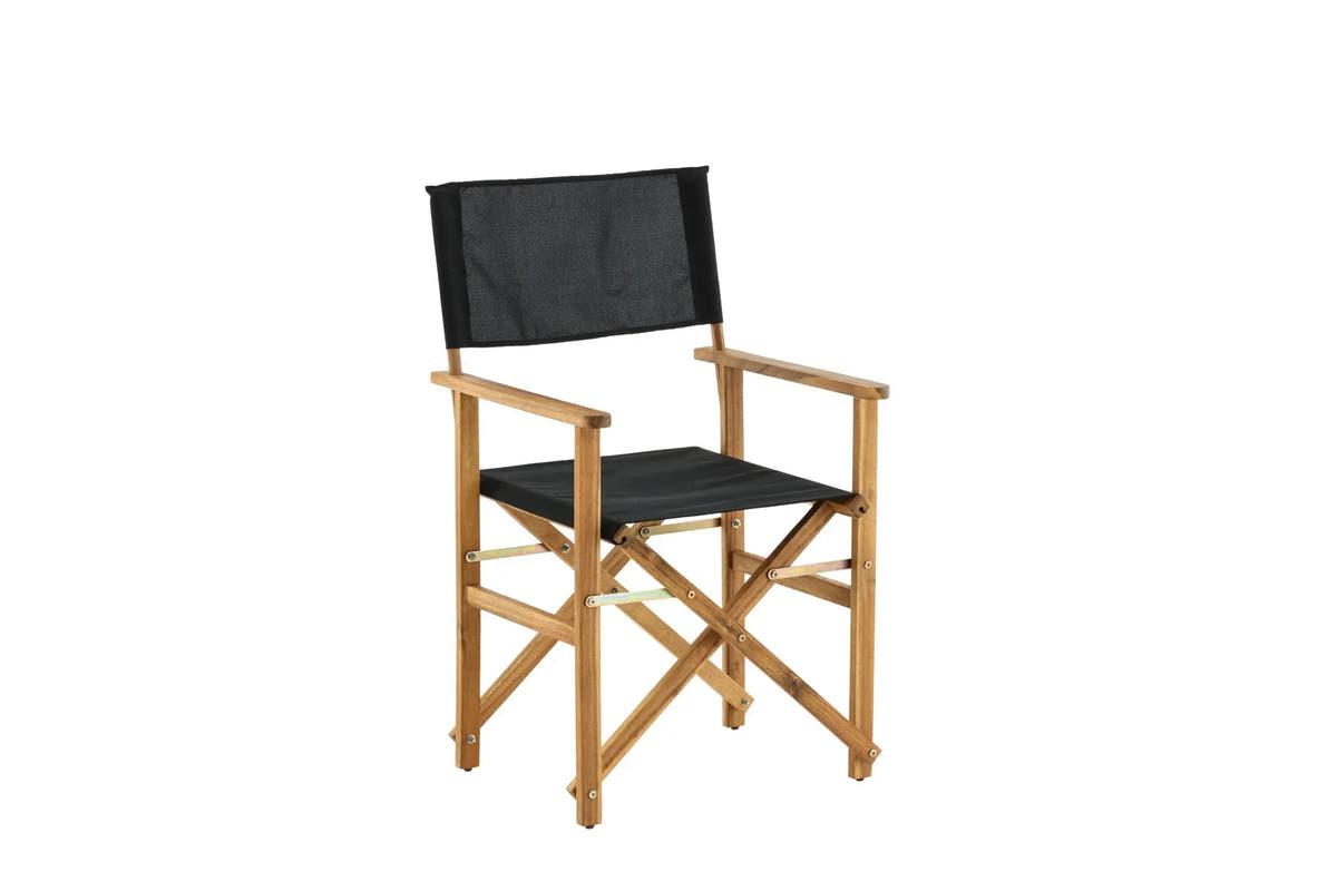 Lot de 2 chaises Marion Loome