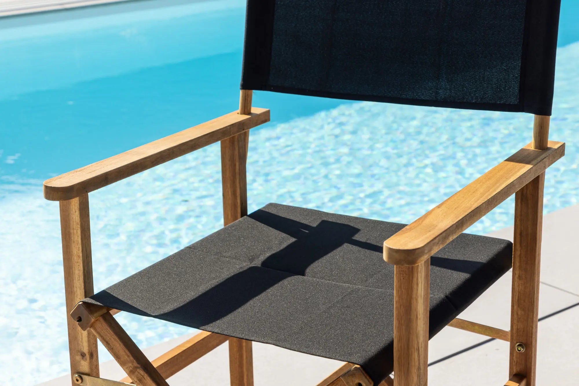 Lot de 2 chaises Marion Loome