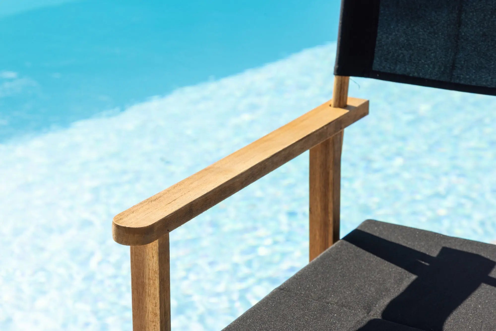 Lot de 2 chaises Marion Loome
