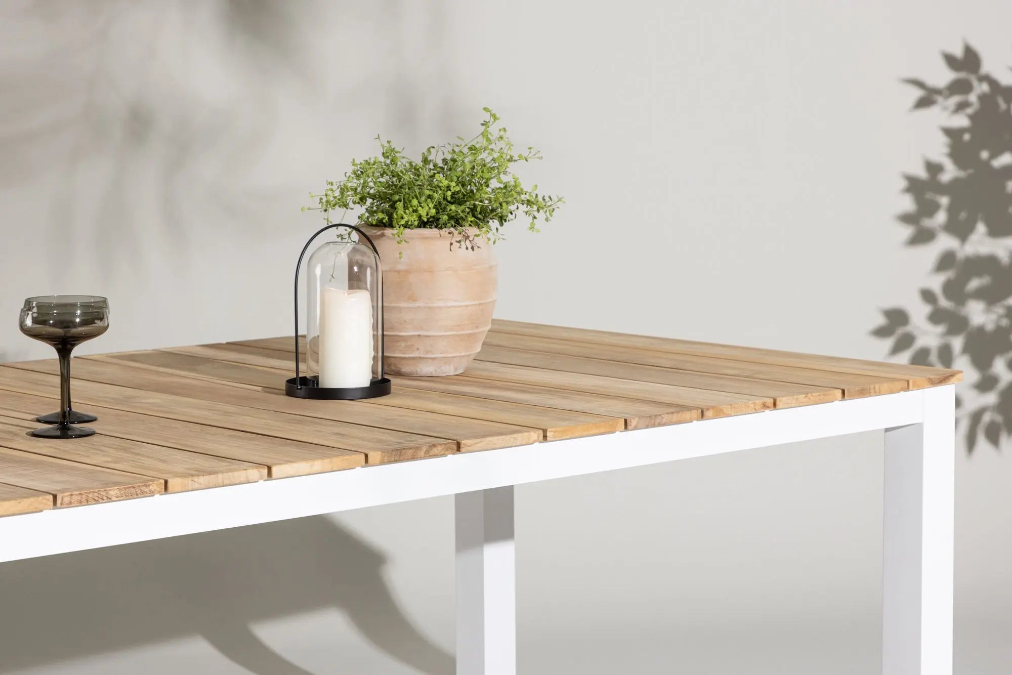 Table Mexico Loome