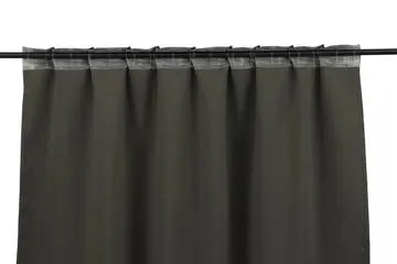 Rideaux Evelyn - 135 x 240 - Polyester