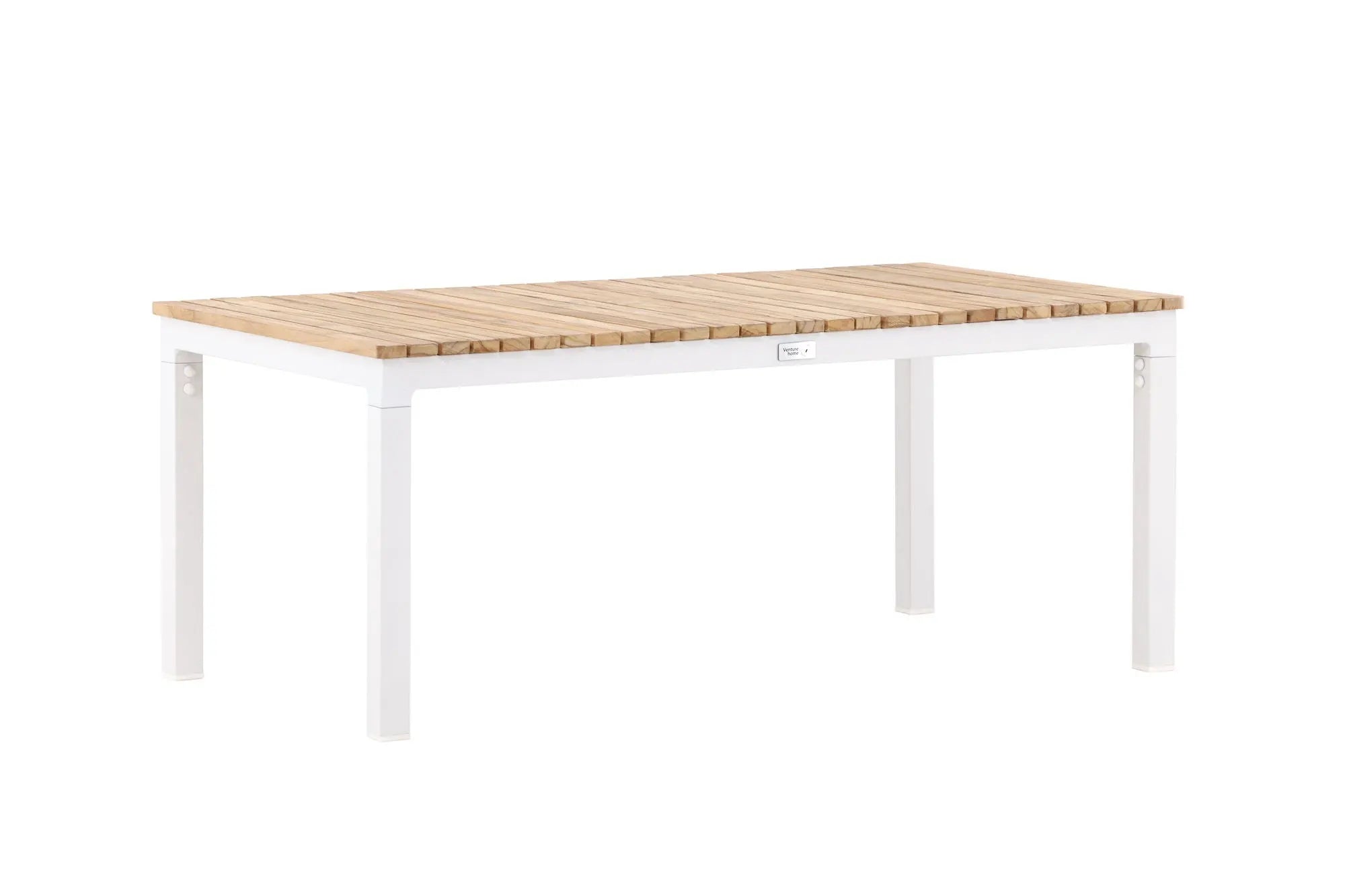 Table de canapé Brasilia Loome