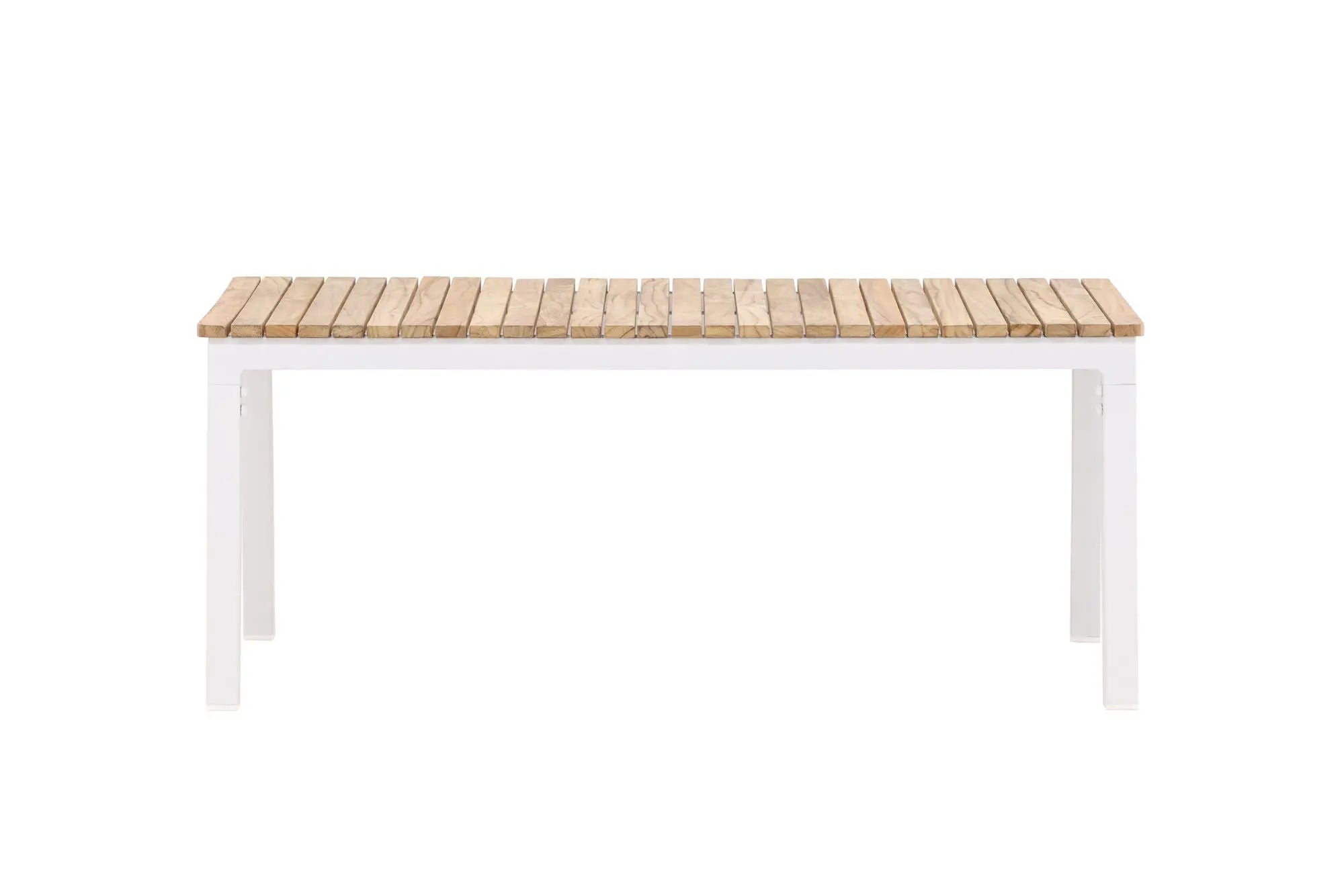 Table de canapé Brasilia Loome