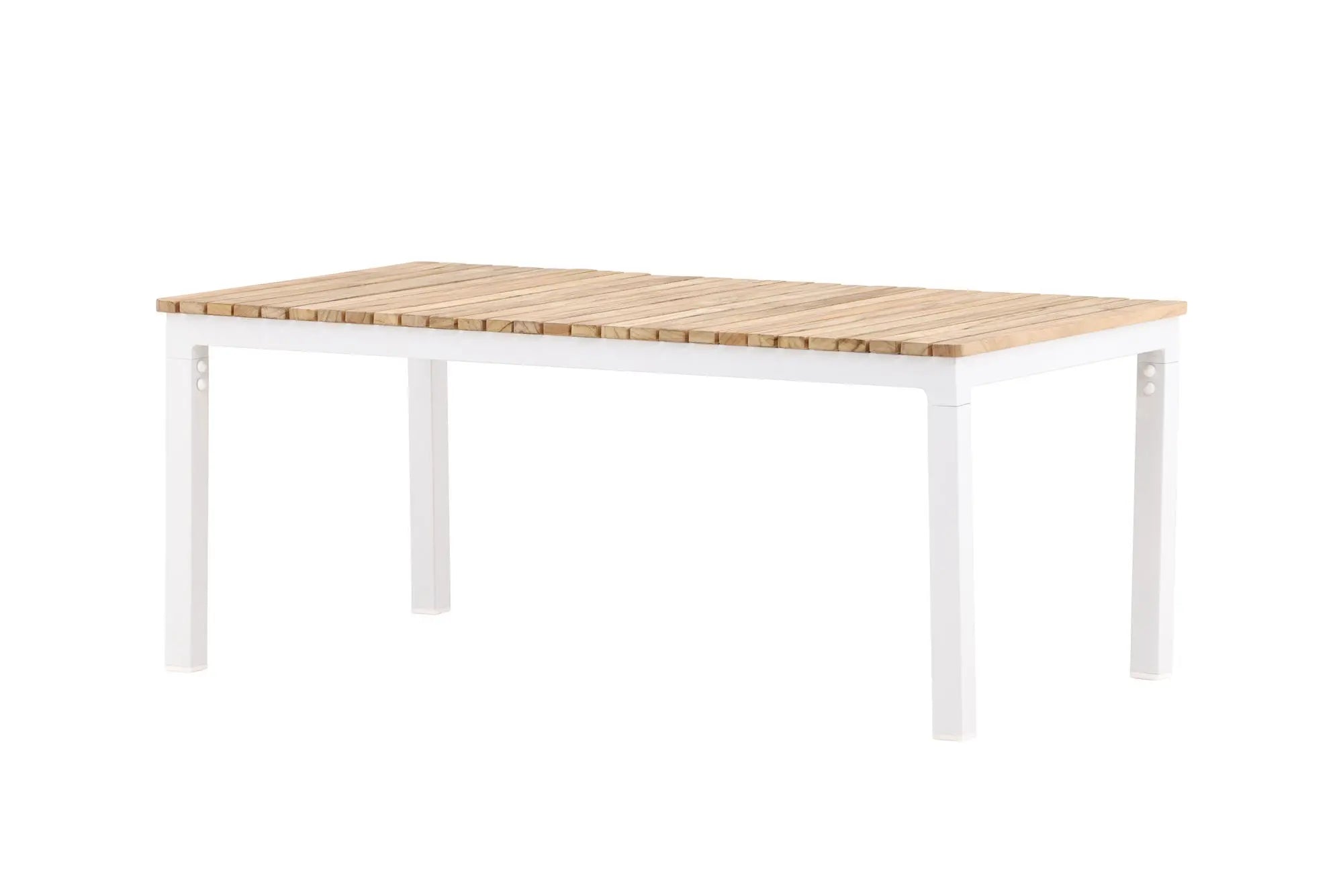 Table de canapé Brasilia Loome