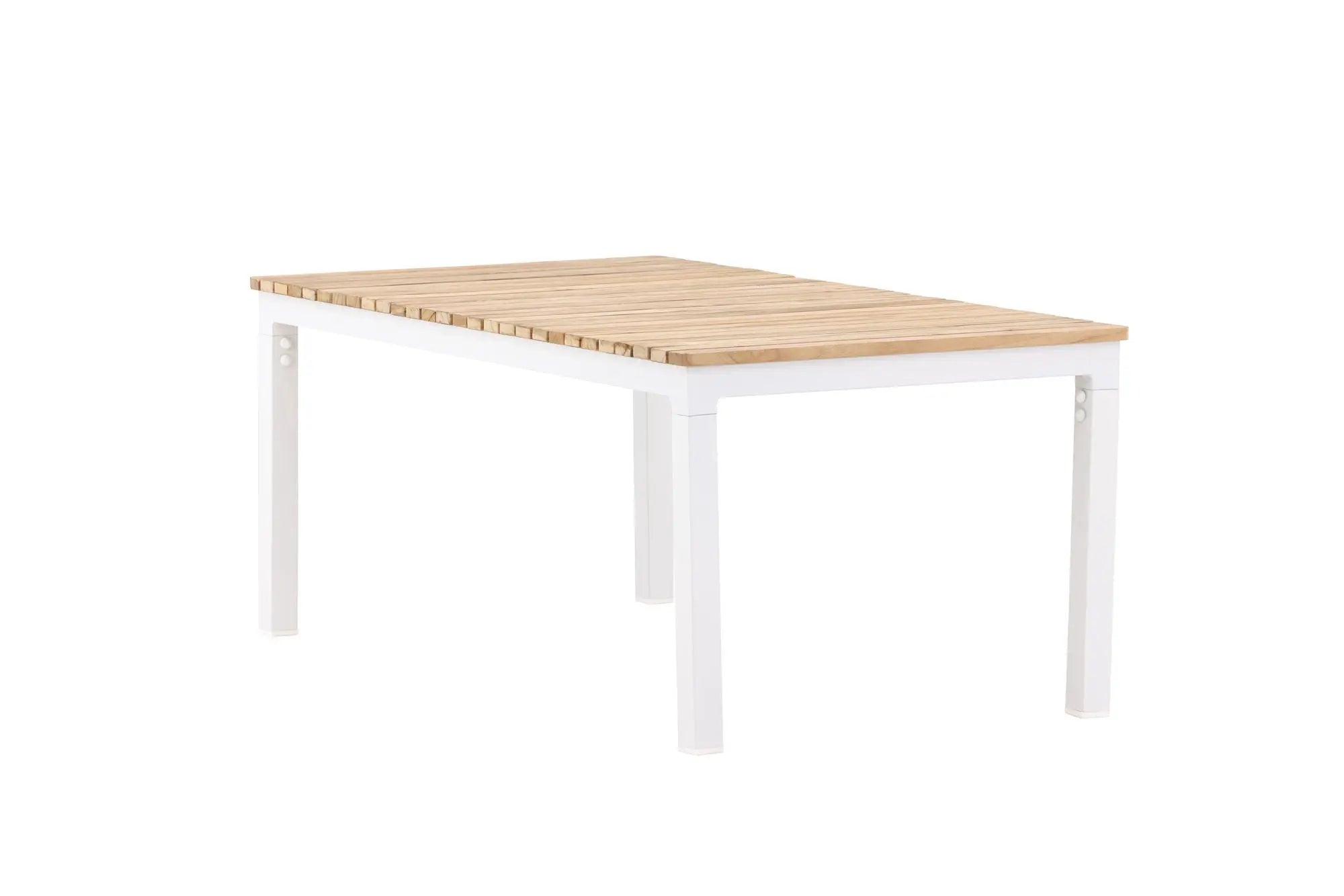 Table de canapé Brasilia Loome