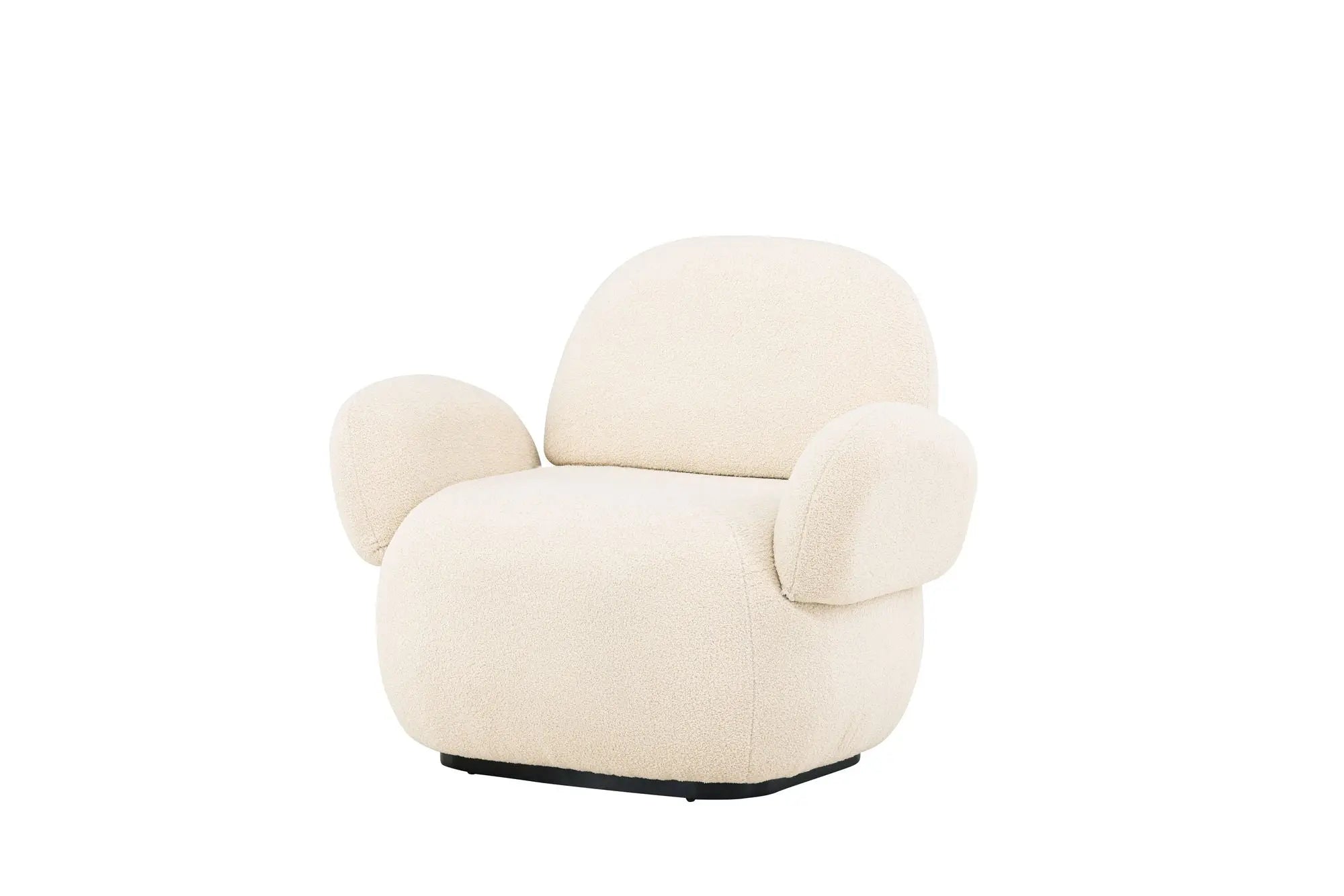 Fauteuil Sevilla Loome