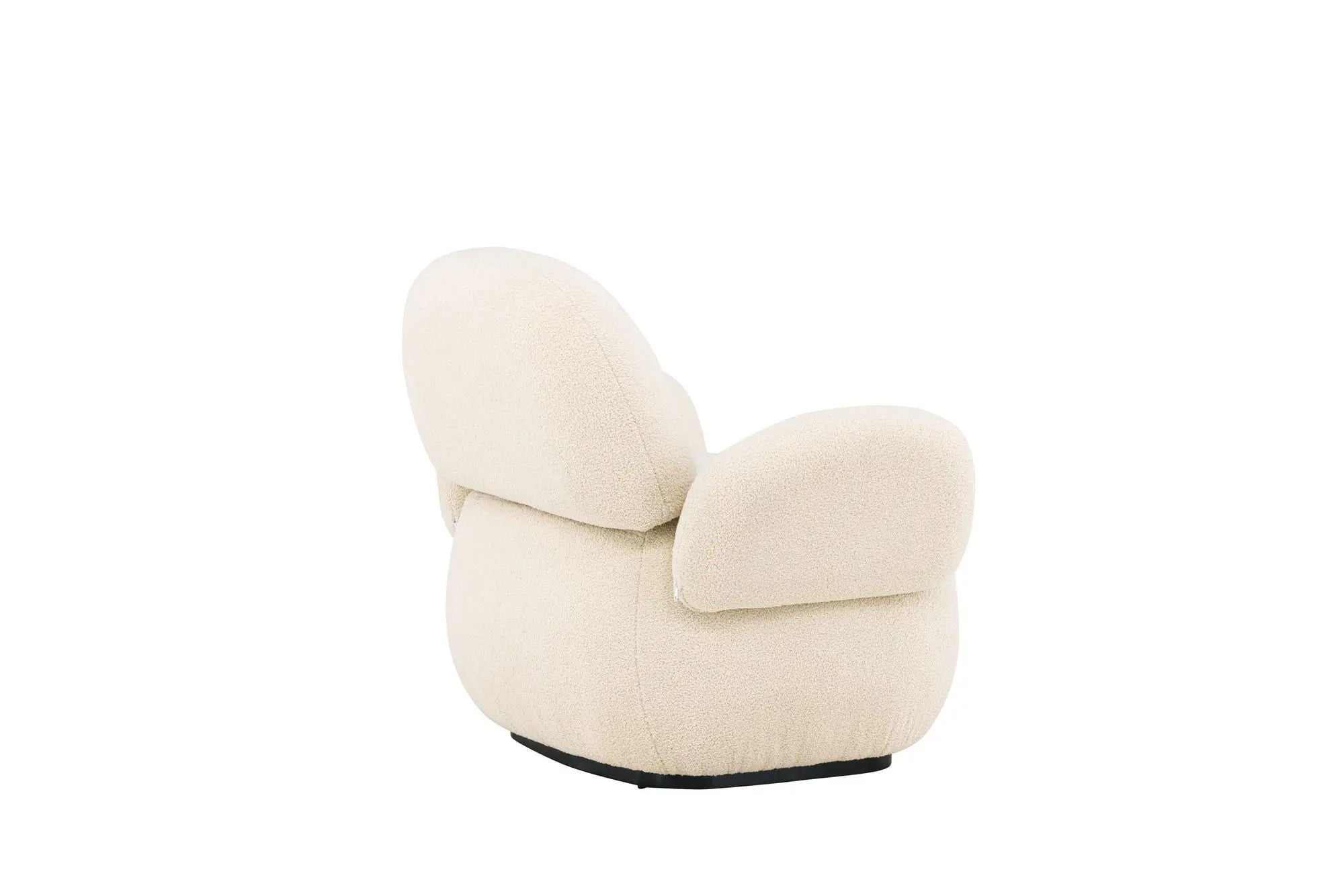 Fauteuil Sevilla Loome