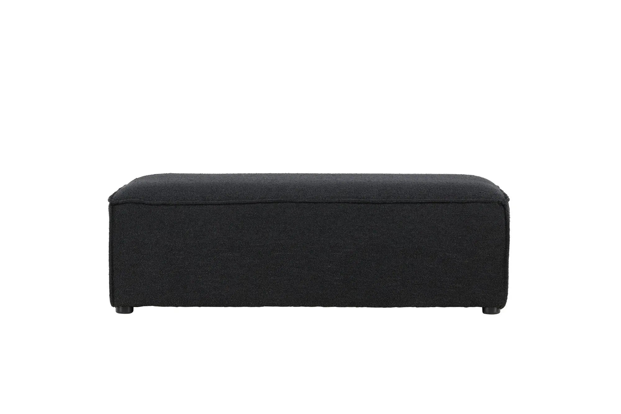 Pouf Gillholmen - 60X112X37 - Loop