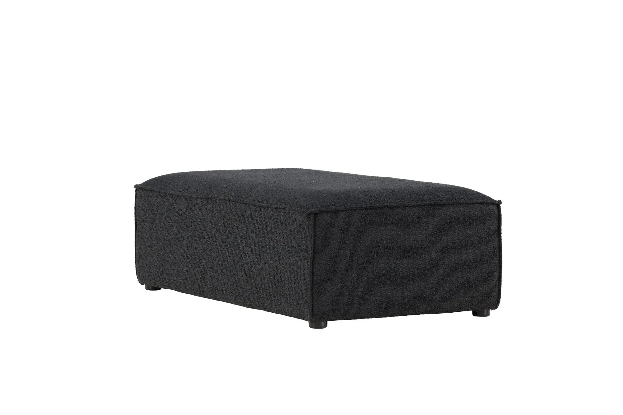 Pouf Gillholmen - 60X112X37 - Loop