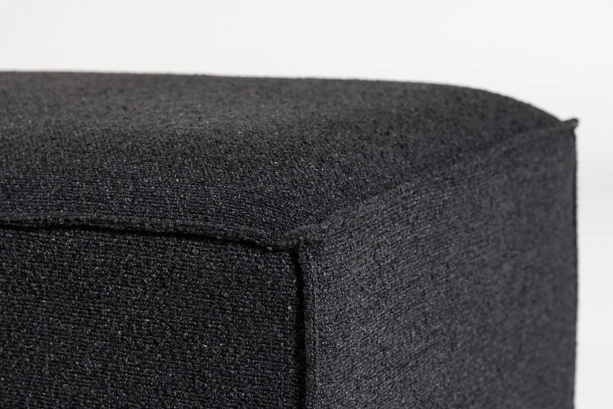 Pouf Gillholmen - 60X112X37 - Loop