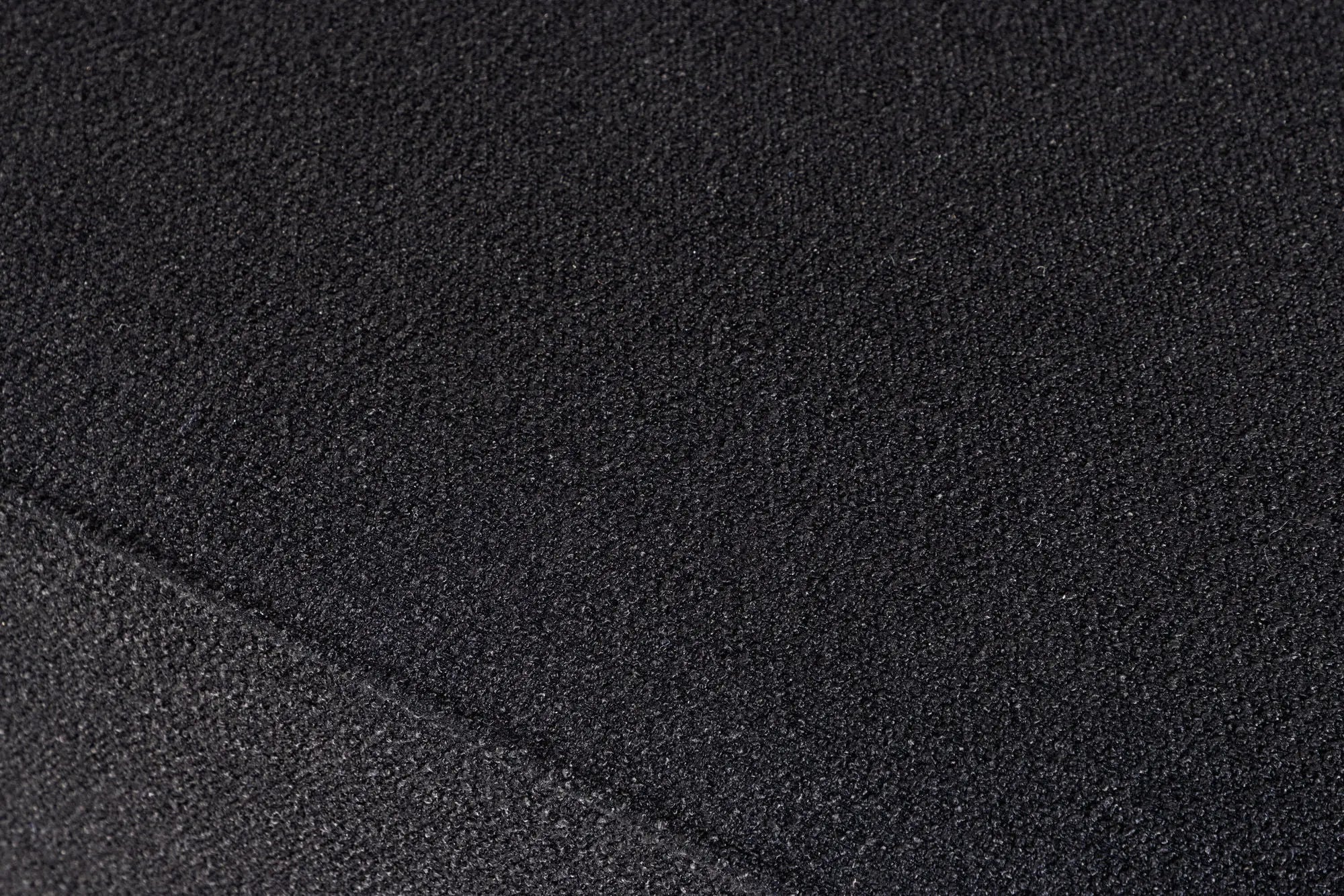 Pouf Gillholmen - 60X112X37 - Loop