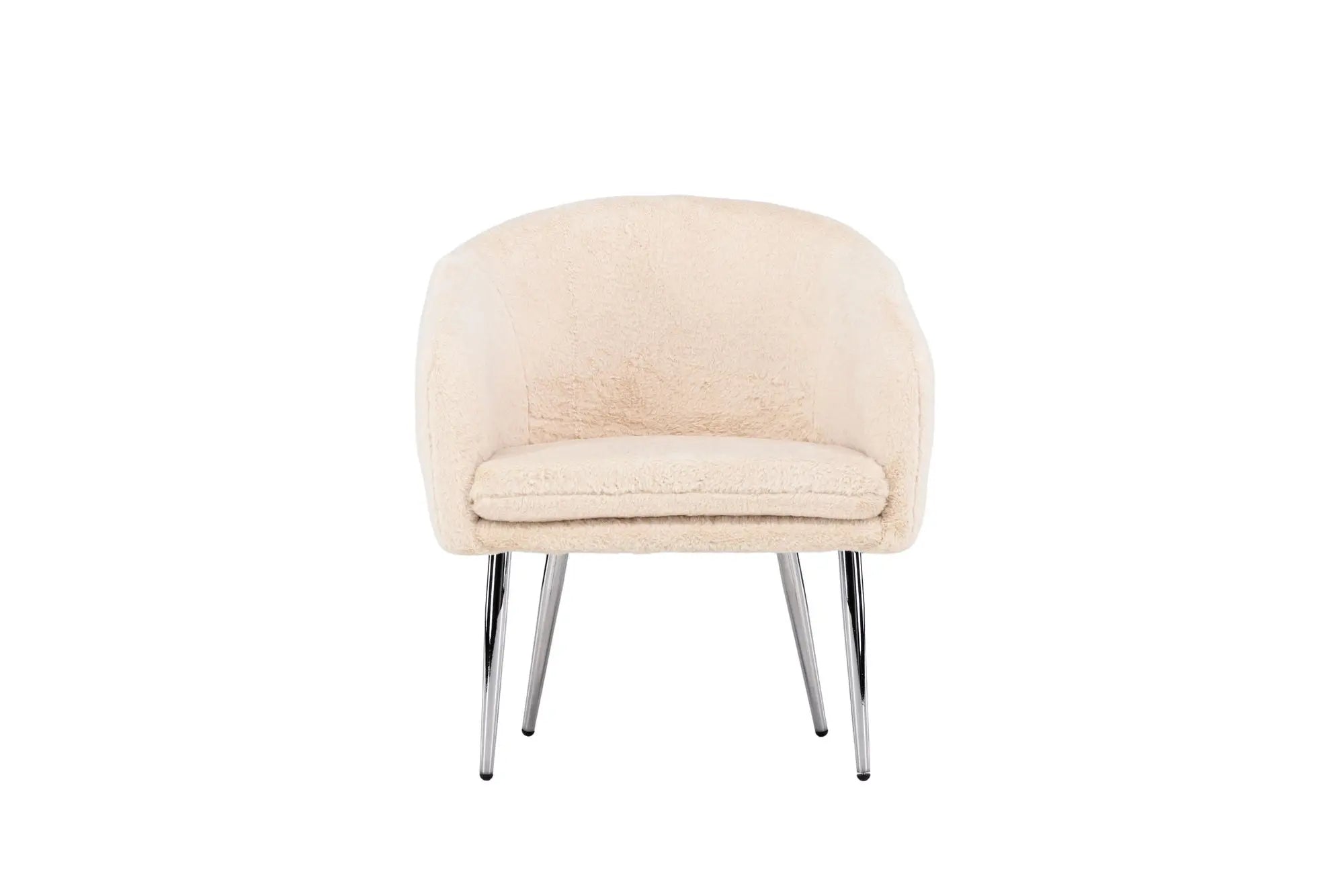 Fauteuil Wanda Loome